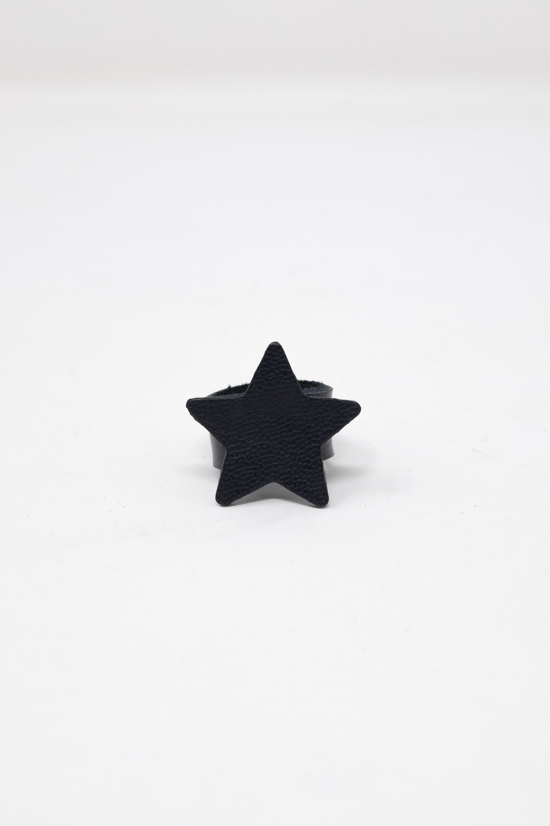 Пръстен "STAR"