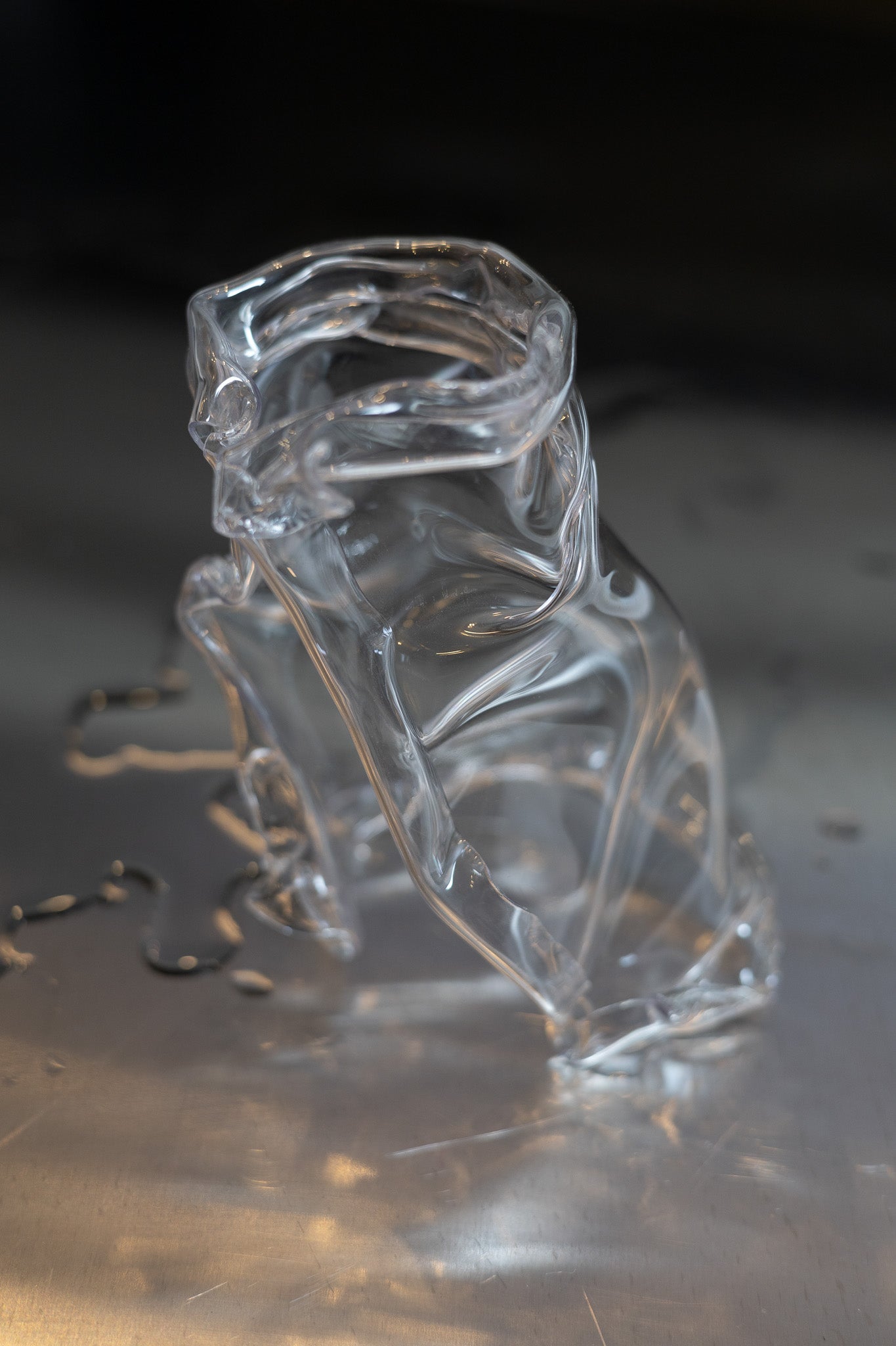 Bracelet "AETHER ALLURE"