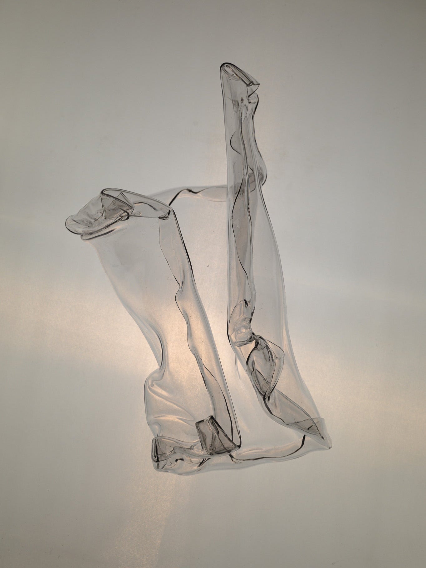 Bracelet "AETHER ALLURE"