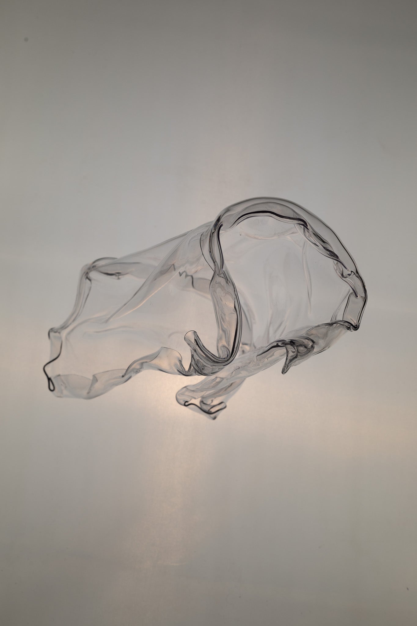 Bracelet "AETHER ALLURE"