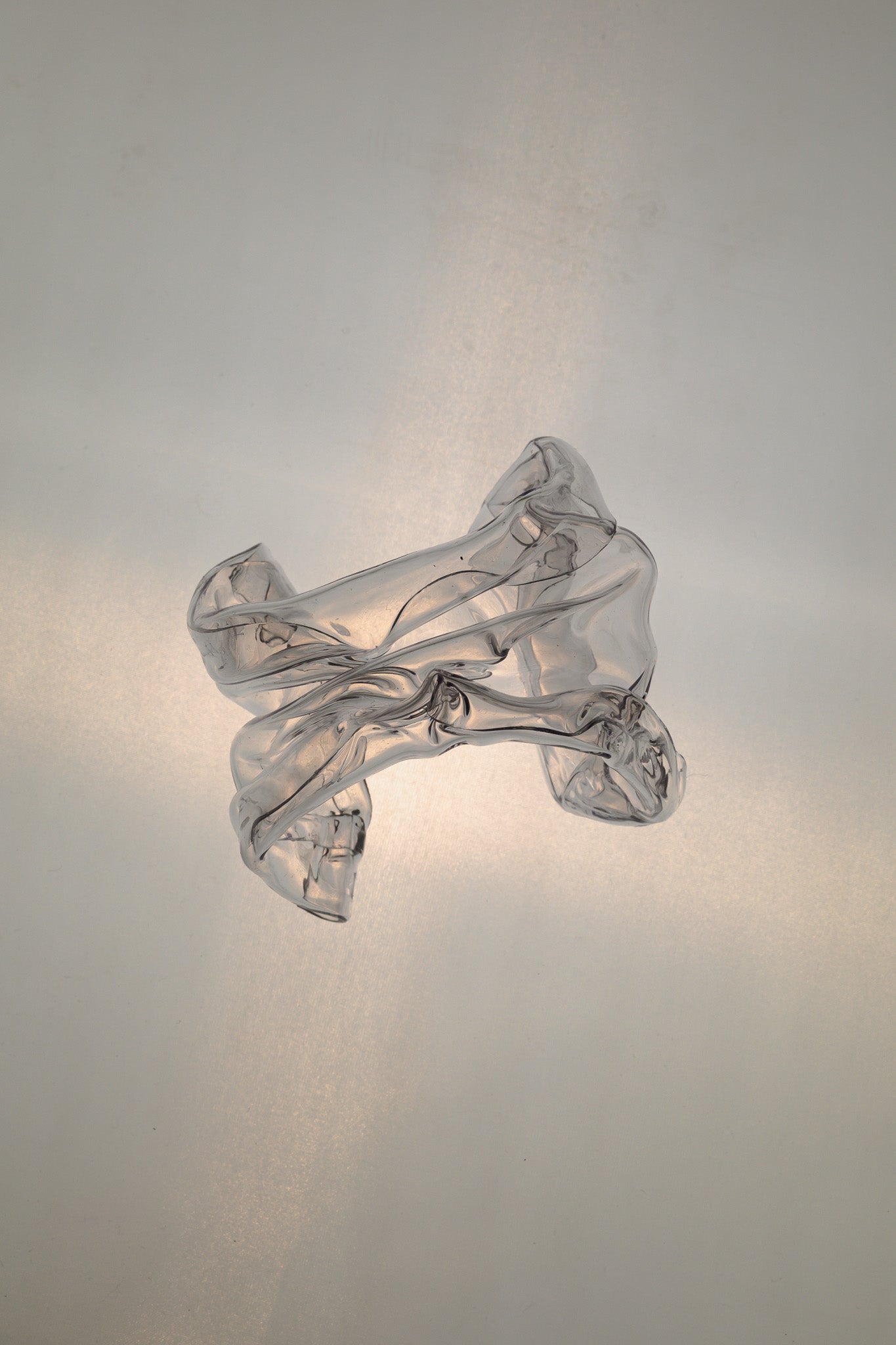 “AETHER PLASMA” bracelet