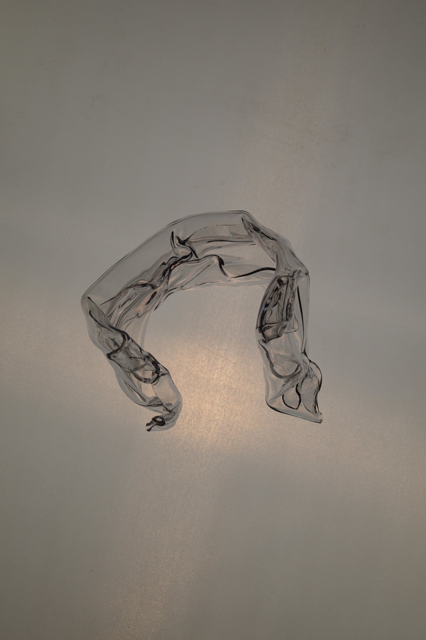 “AETHER PLASMA” bracelet