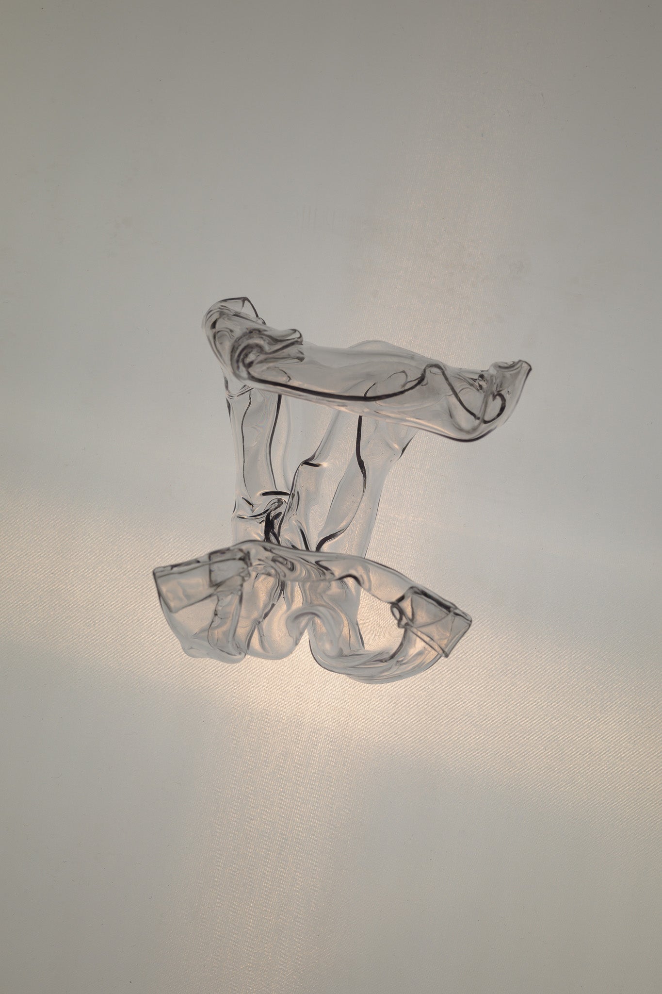 “AETHER PLASMA” bracelet