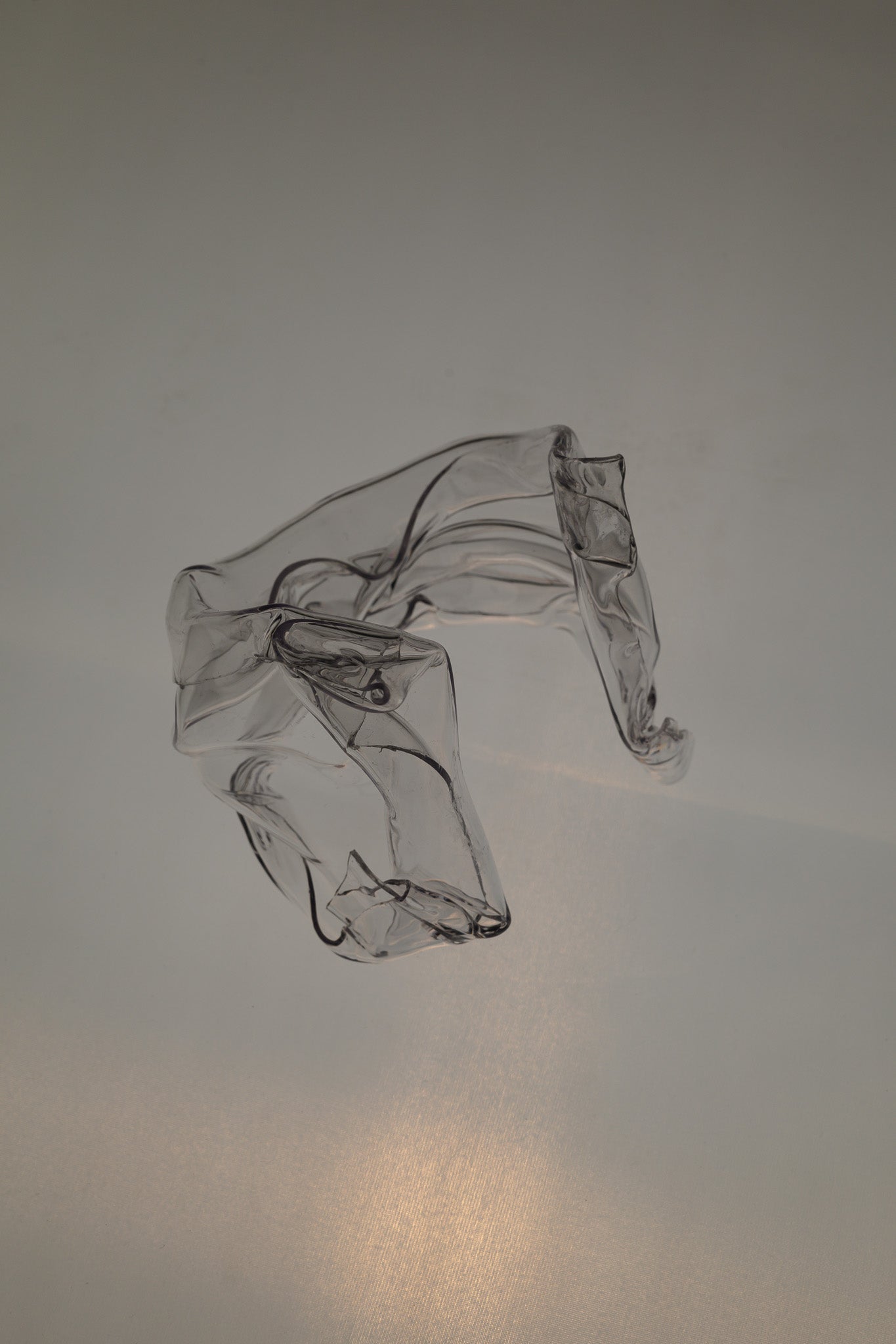 Bracelet "AETHER ATMOSPHERE"