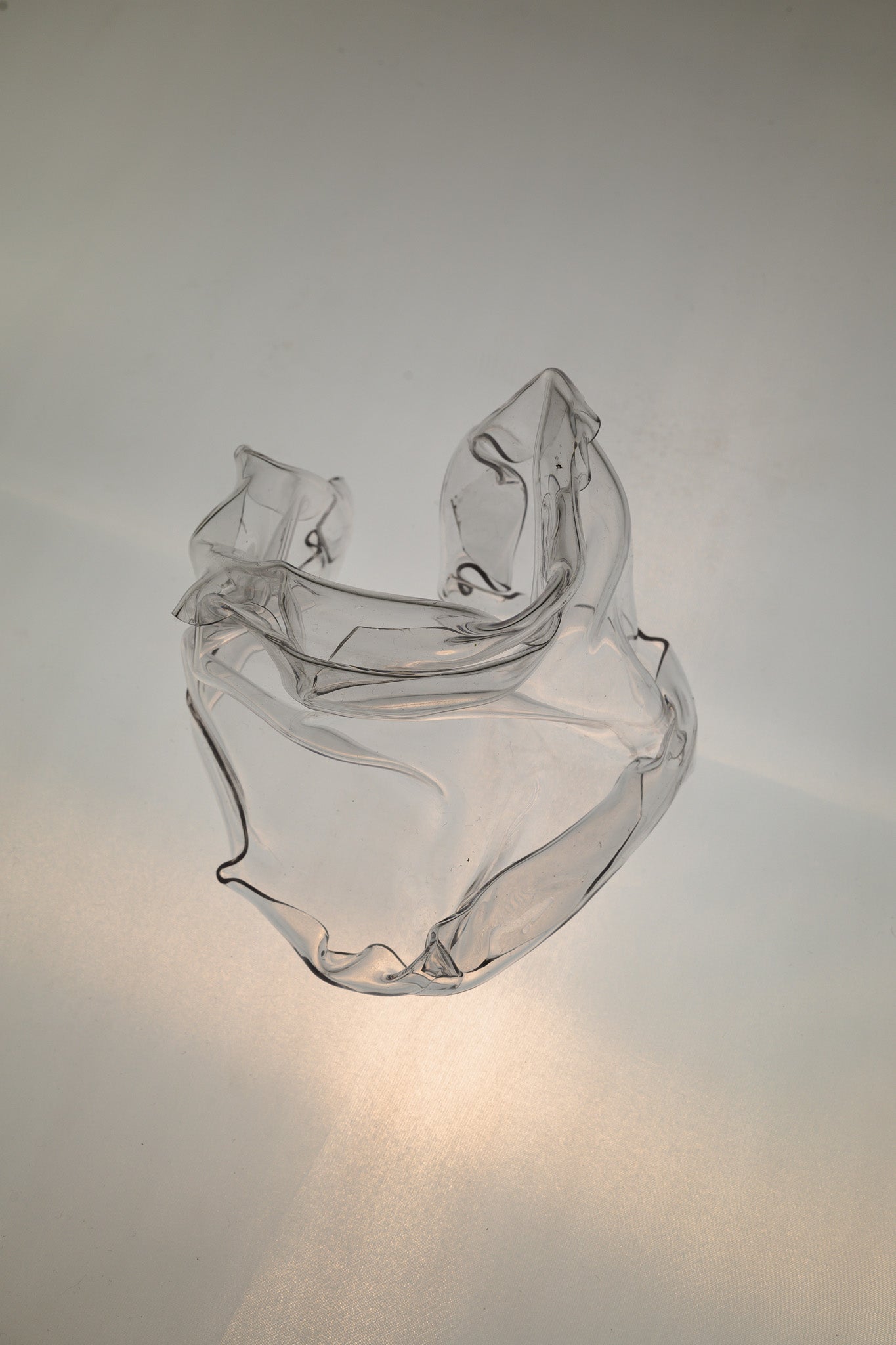 Bracelet "AETHER ATMOSPHERE"