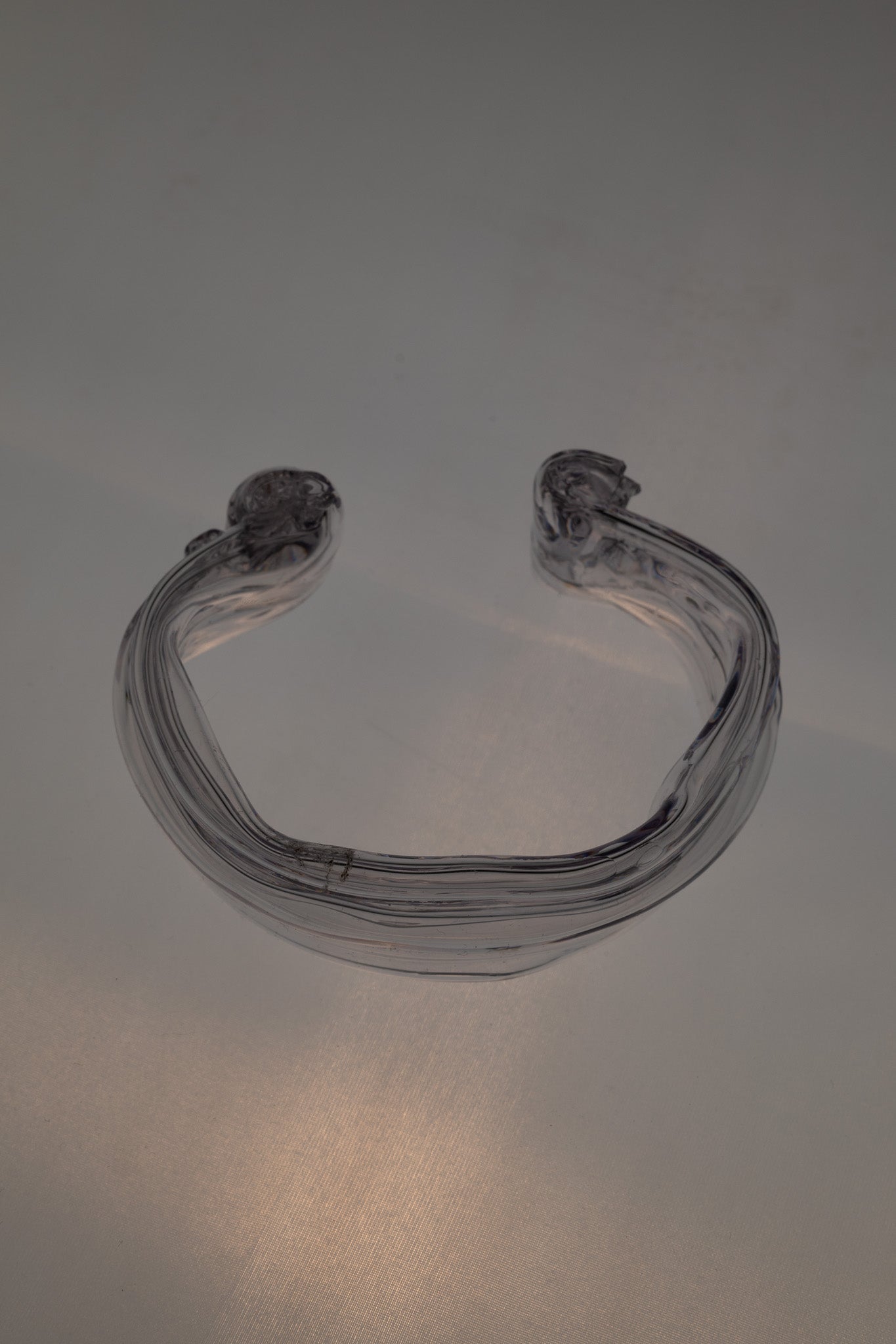 Bracelet "AETHER MYSTERY"