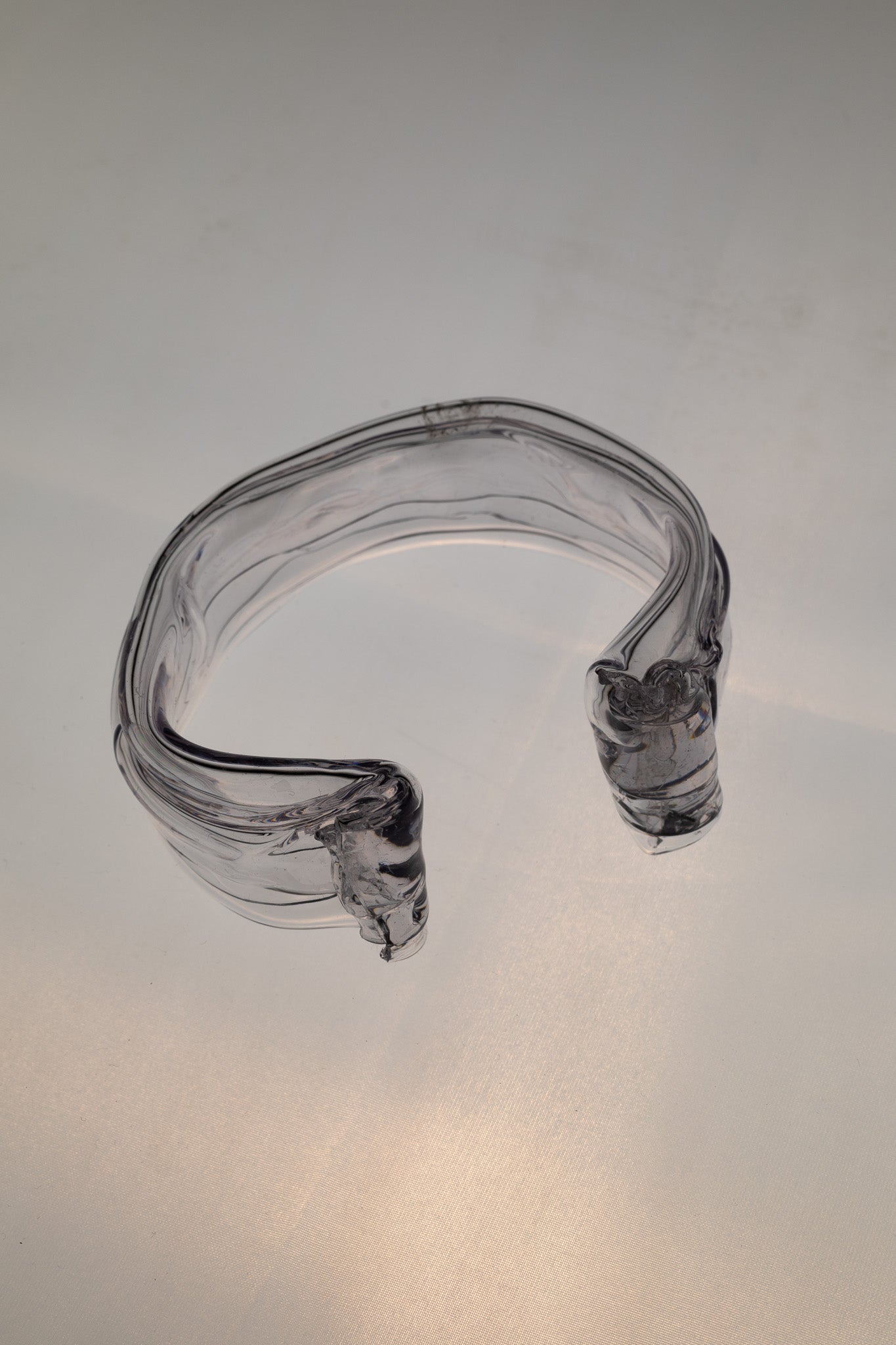 Bracelet “AETHER MYSTERY”