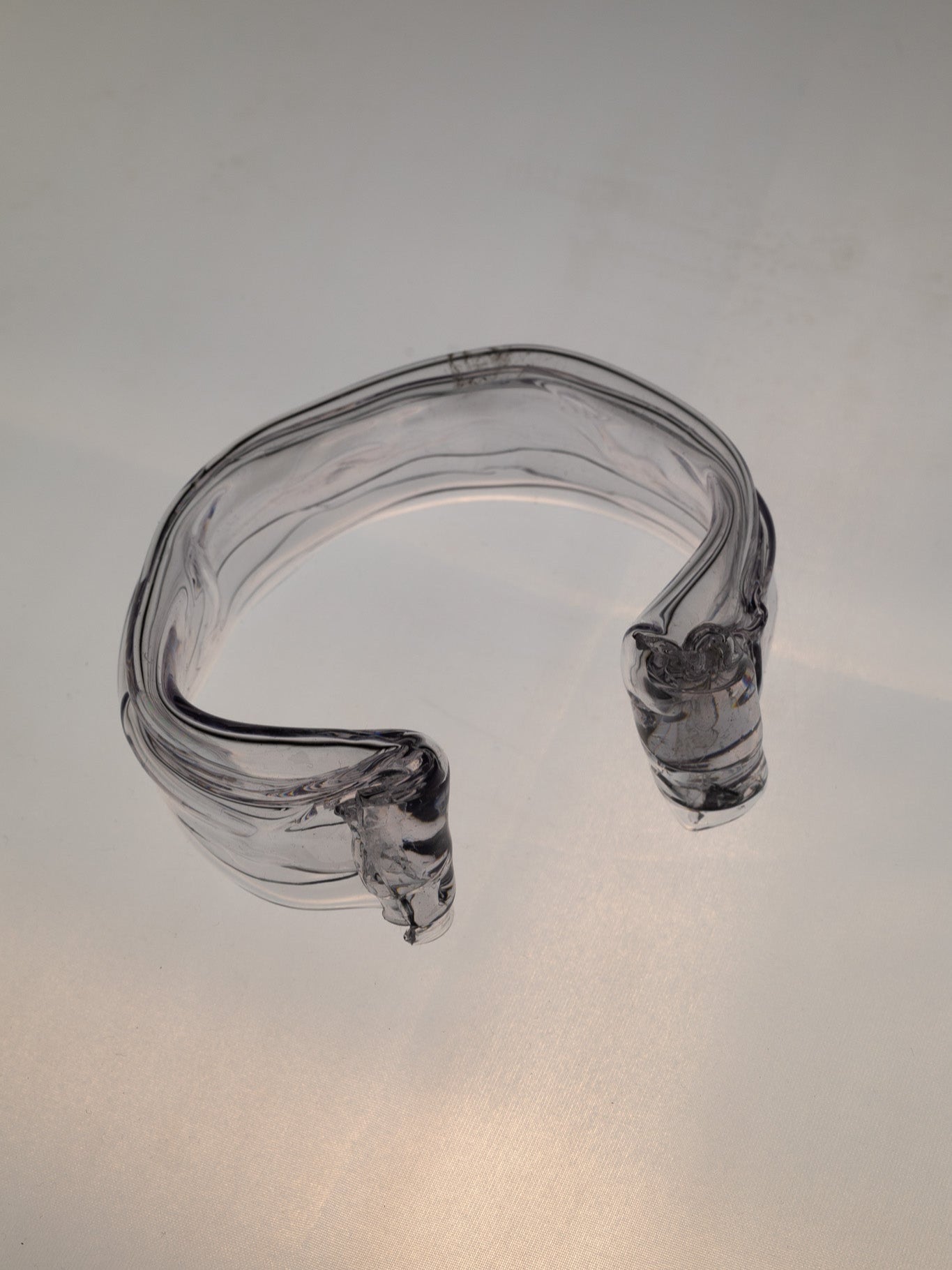 Bracelet "AETHER MYSTERY"