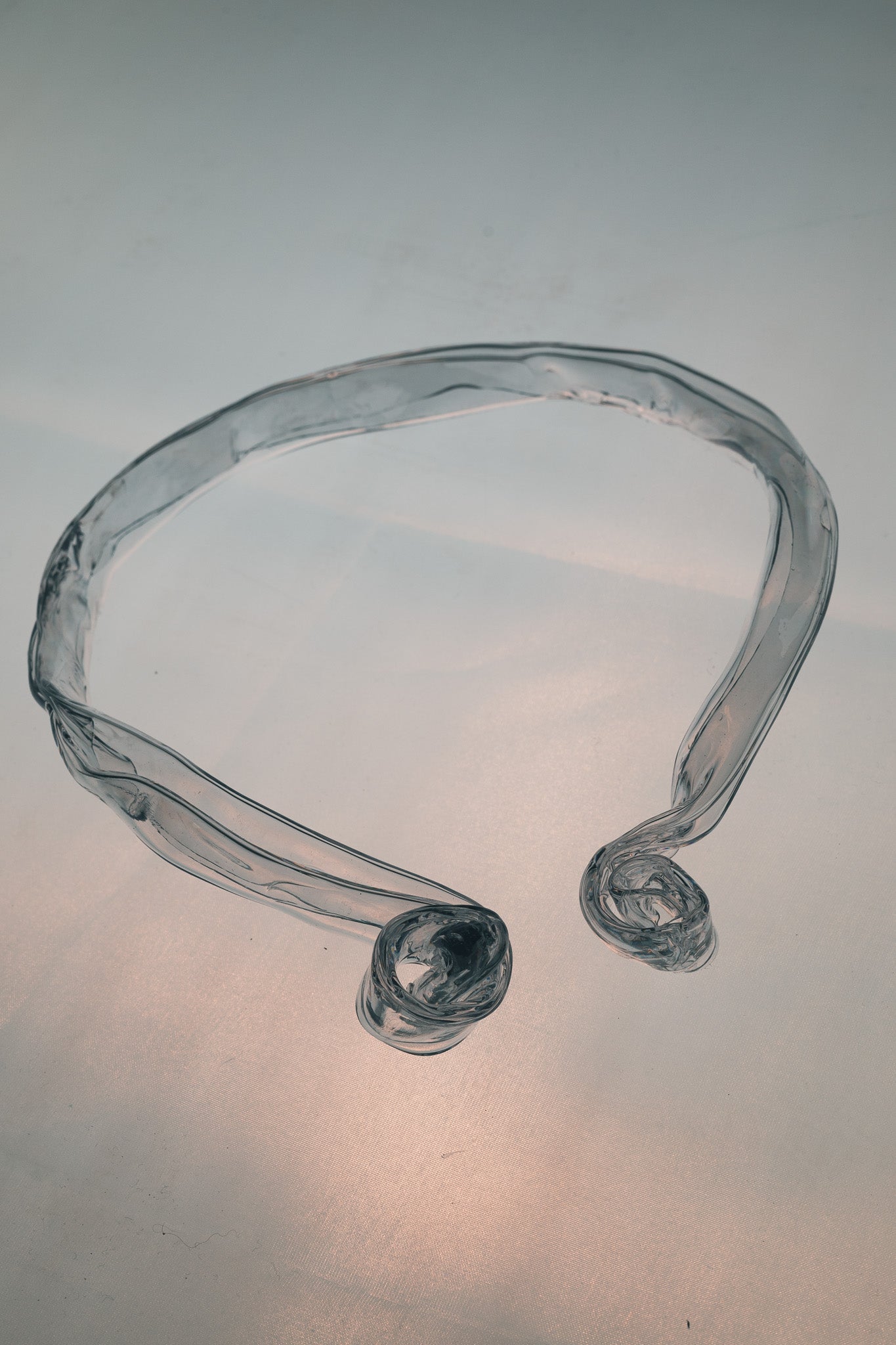 Чокър “AETHER PLASMA”