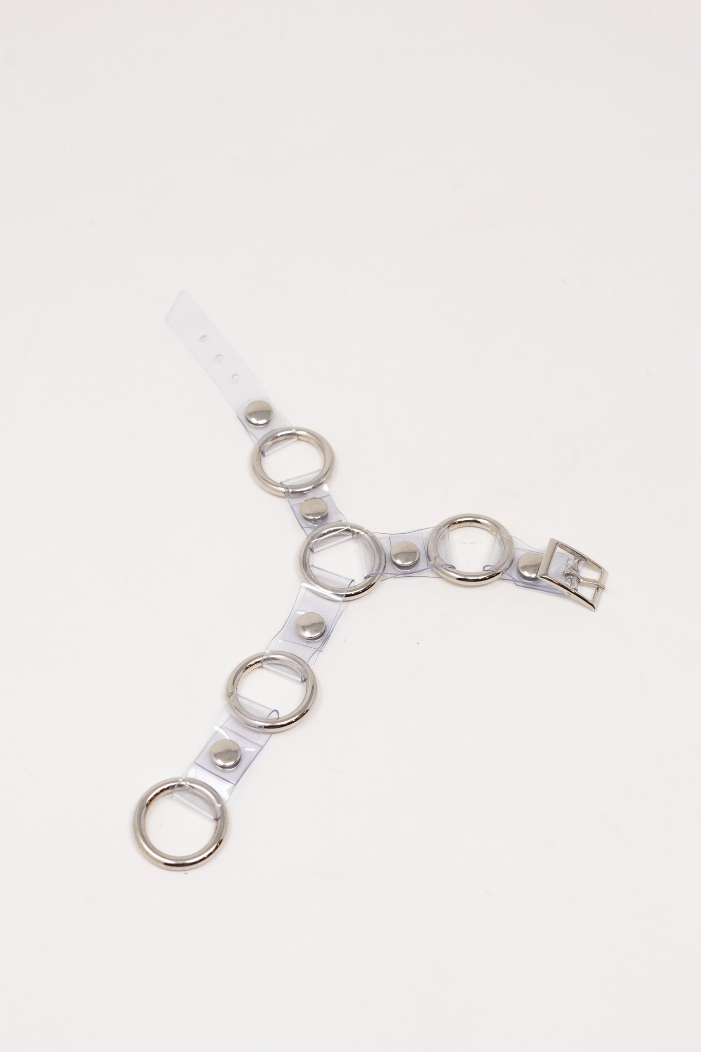 Гривна/накитник "NET"