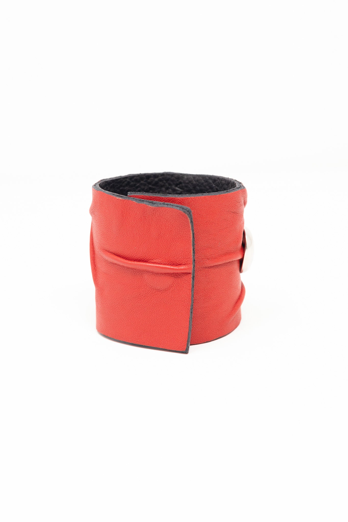 Гривна "MERCURY" 2