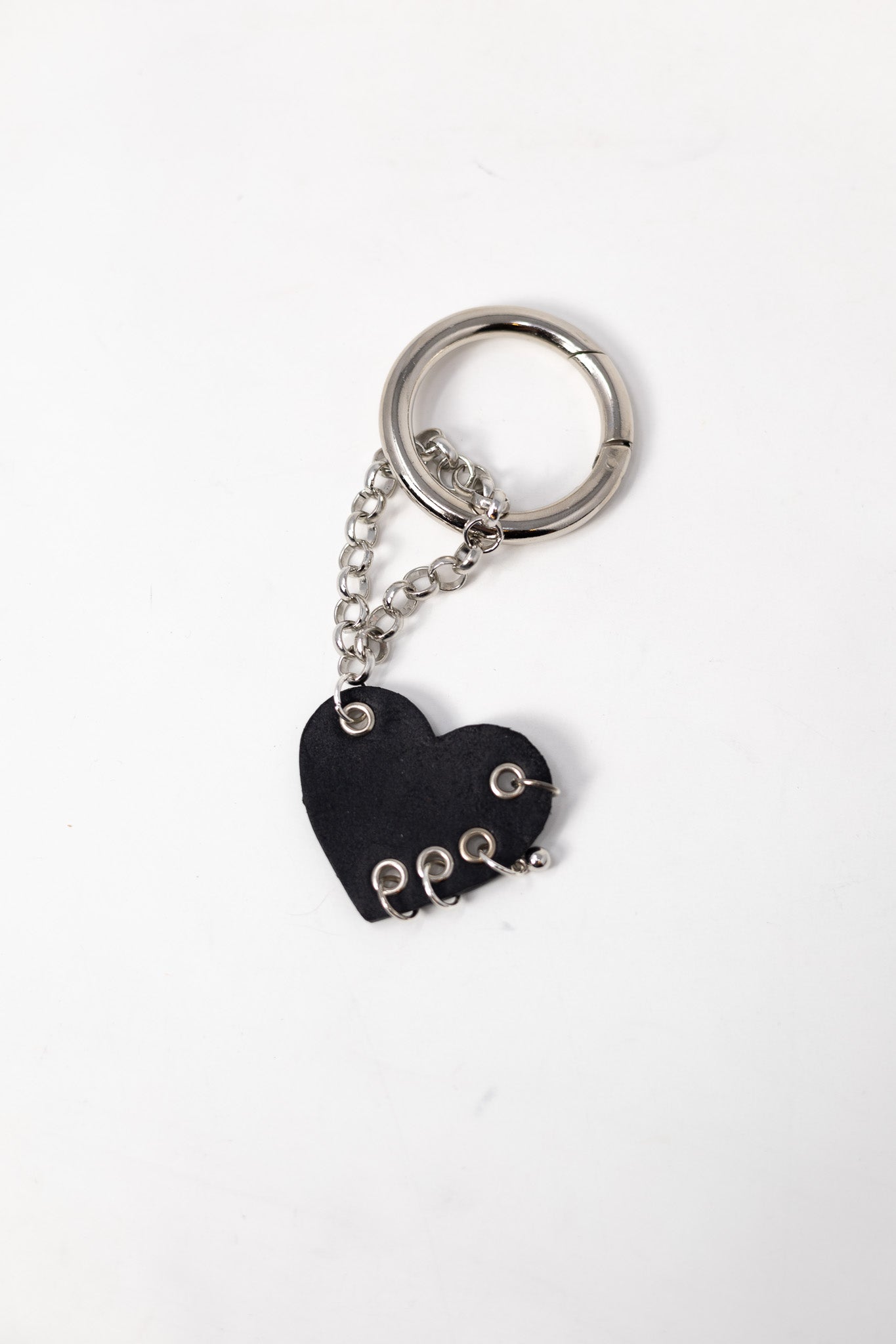 Аксесоар/ Ключодържател "Cuore"