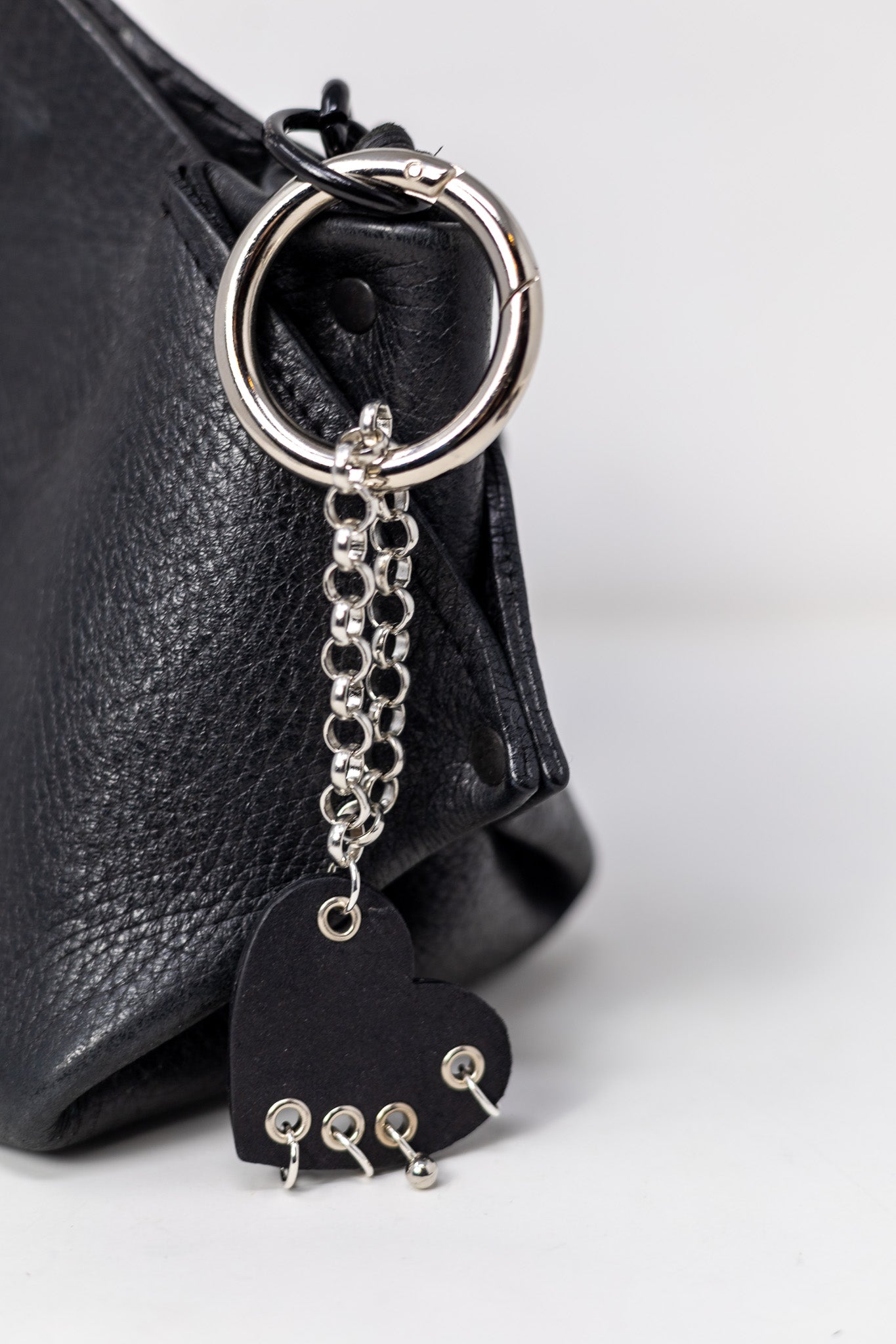 Аксесоар/ Ключодържател "Cuore"