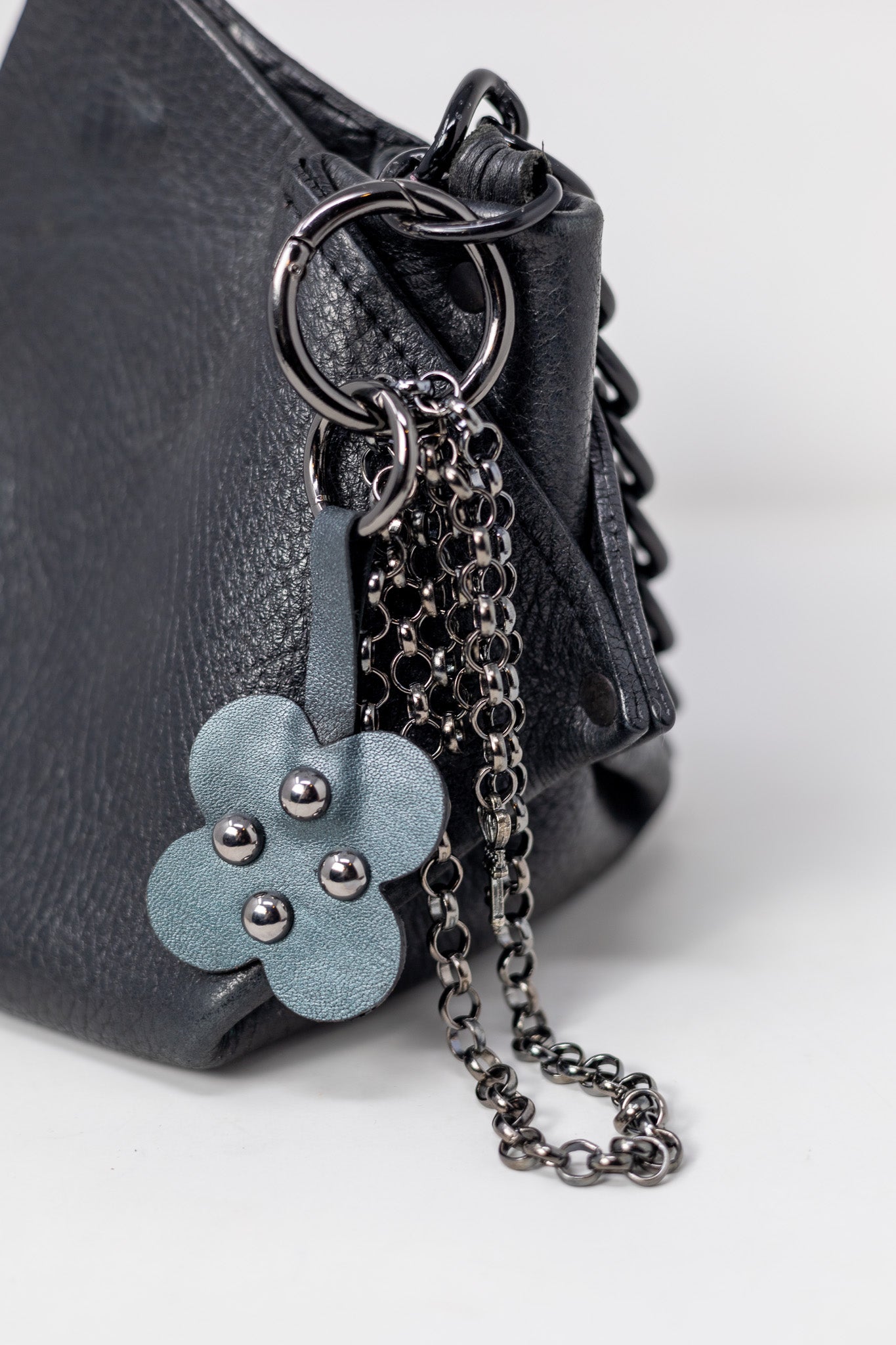 Аксесоар/ Ключодържател "Fiore"