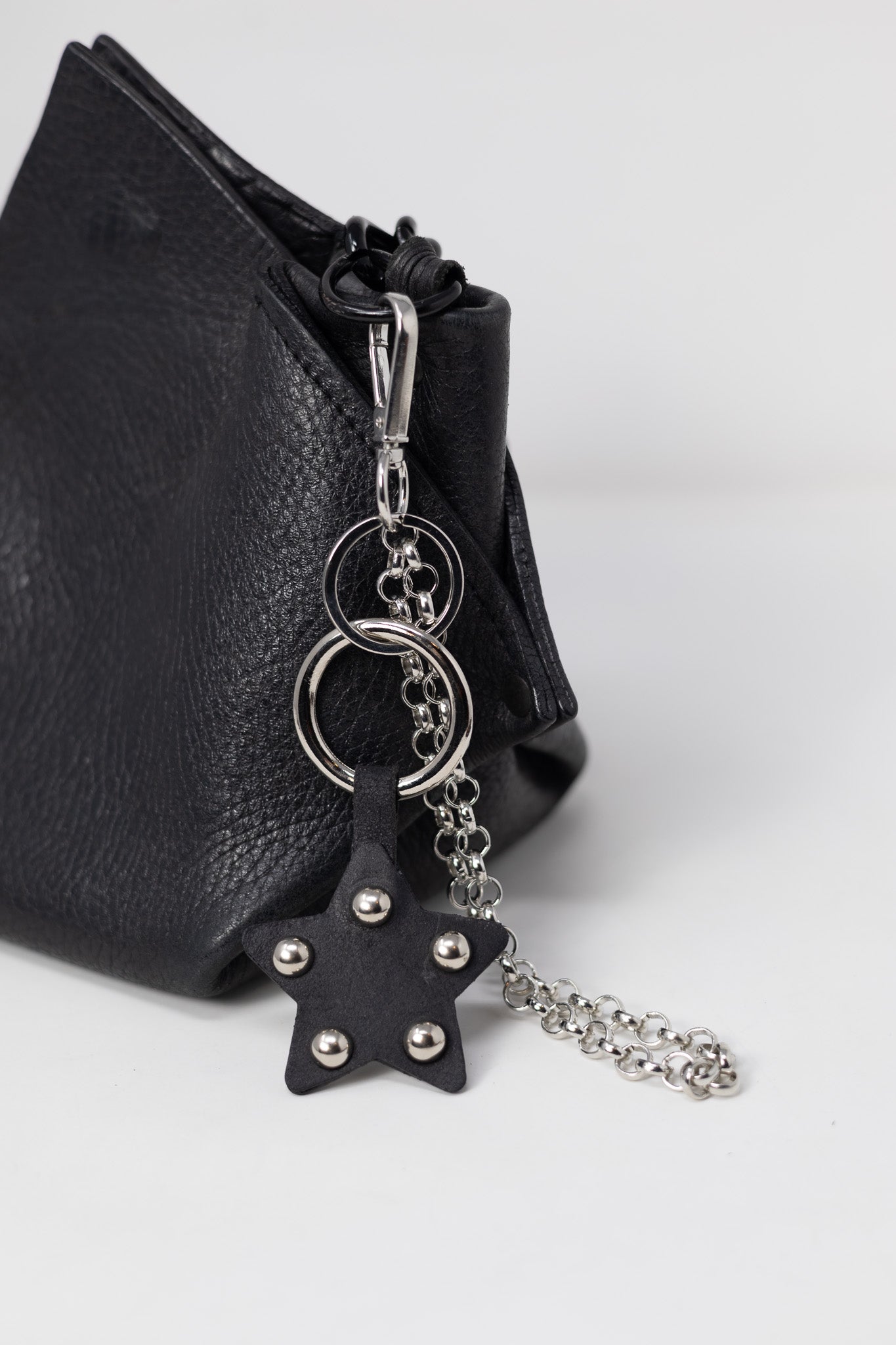 Аксесоар/ Ключодържател "Stella"