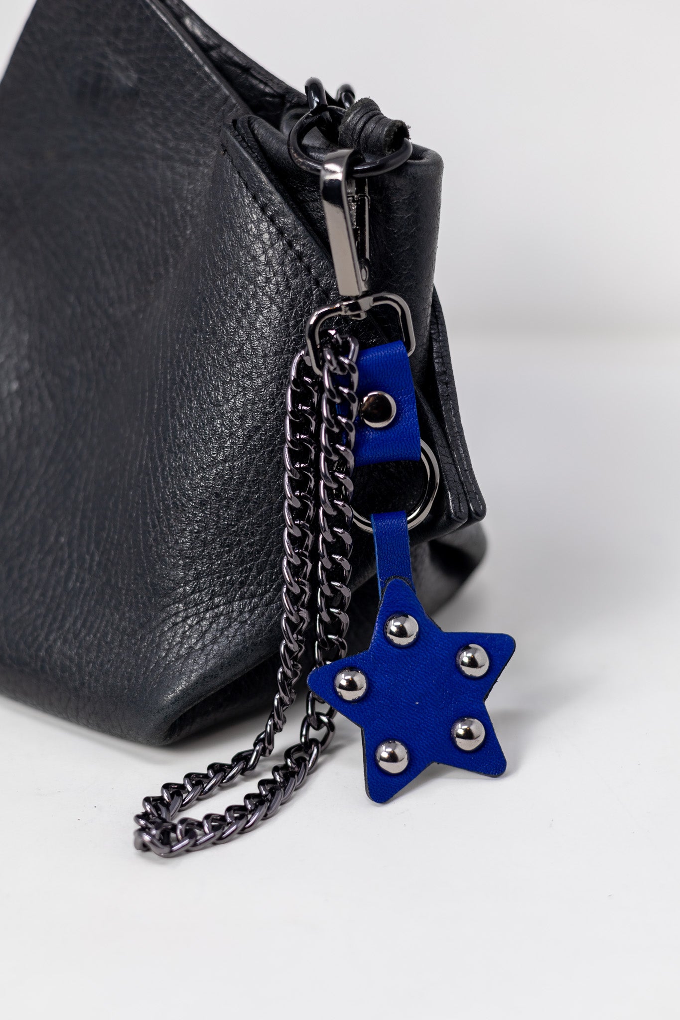 Аксесоар/ Ключодържател "Stella"