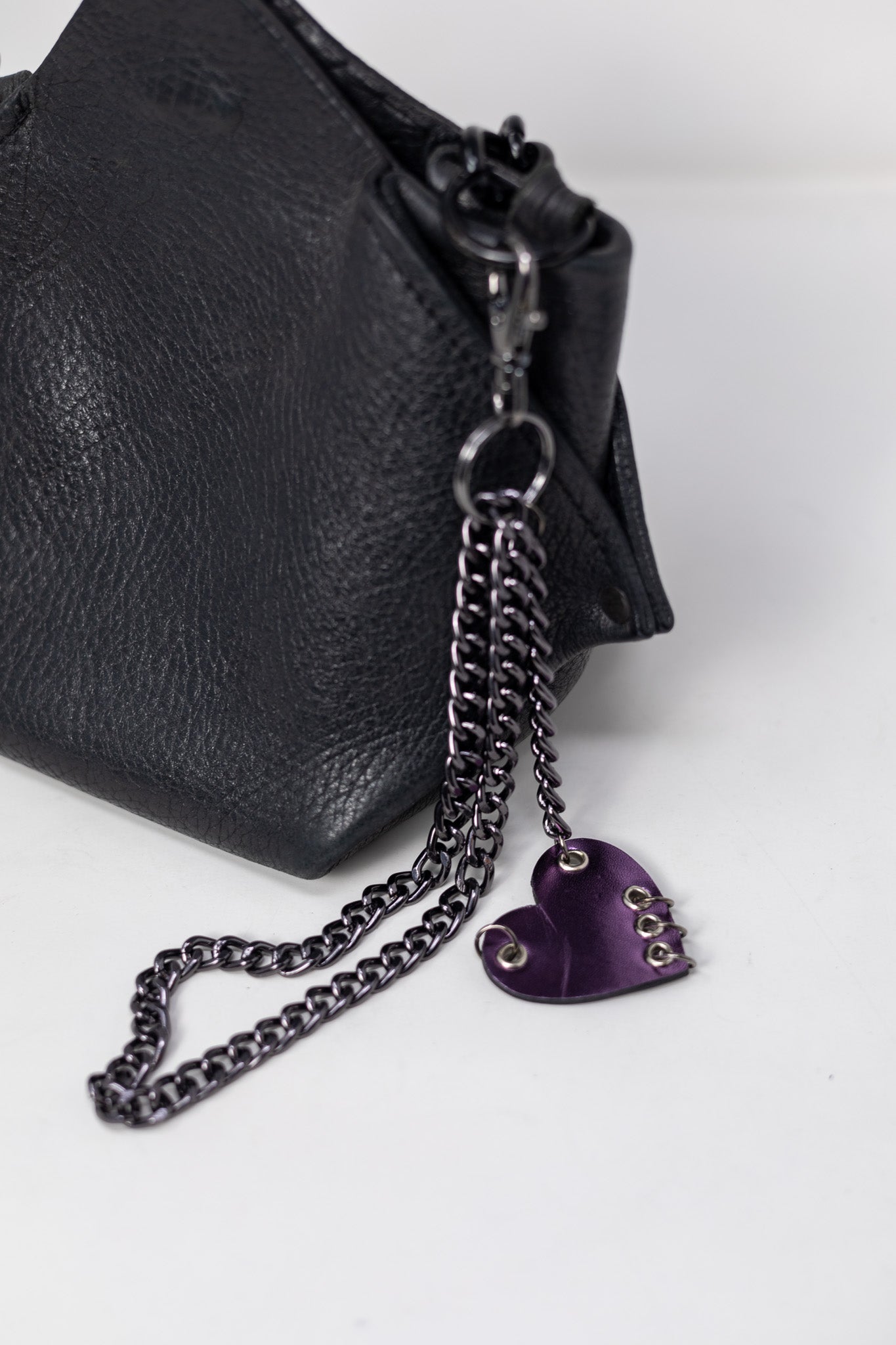 Аксесоар/ Ключодържател "Cuore"