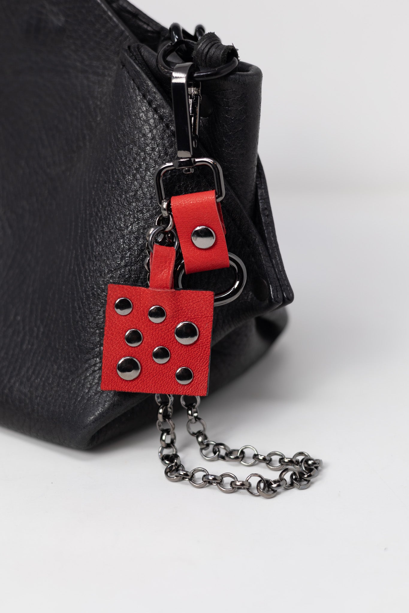 Аксесоар/ Ключодържател "Aria"