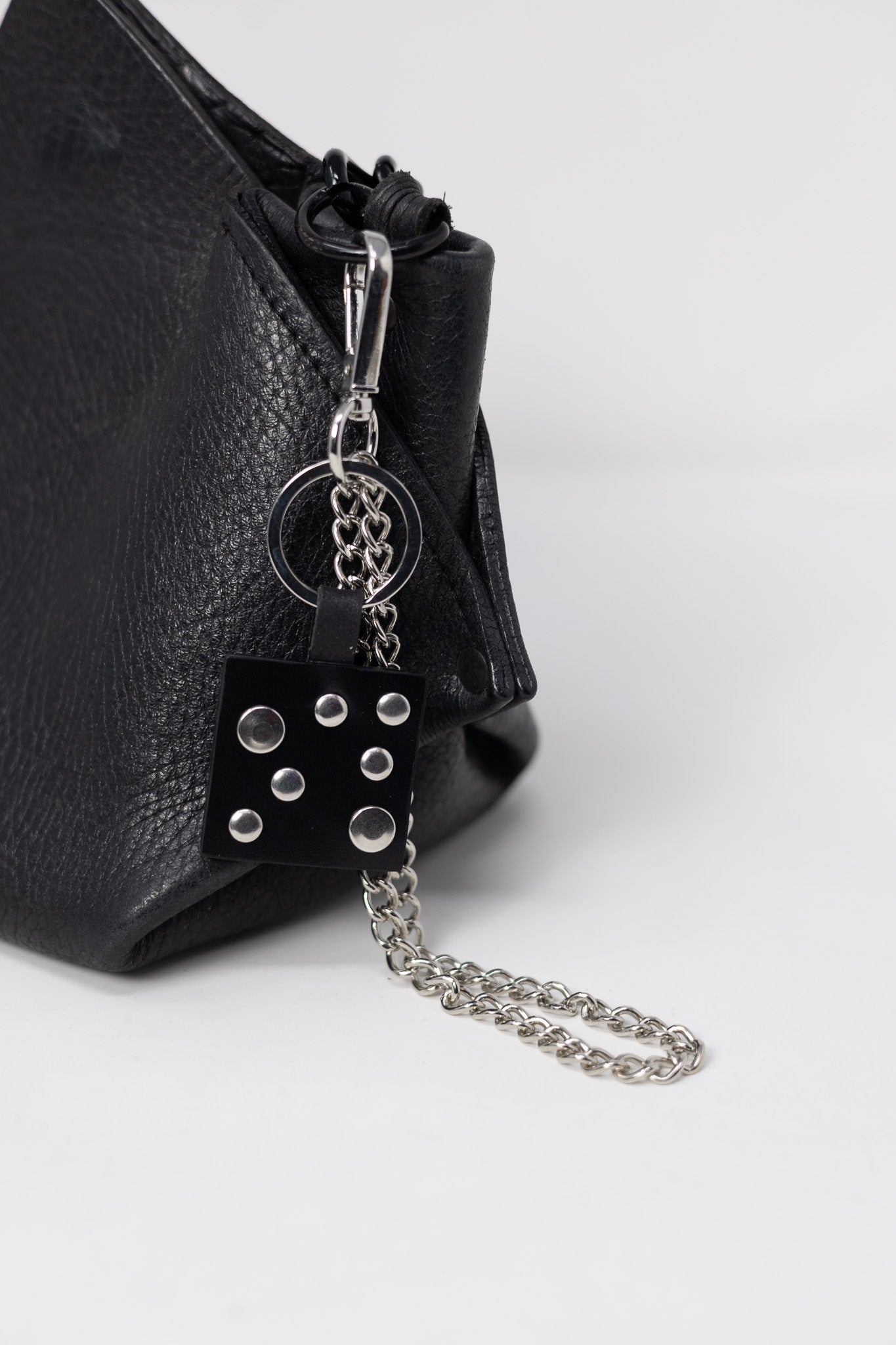 Аксесоар/ Ключодържател "Aria"