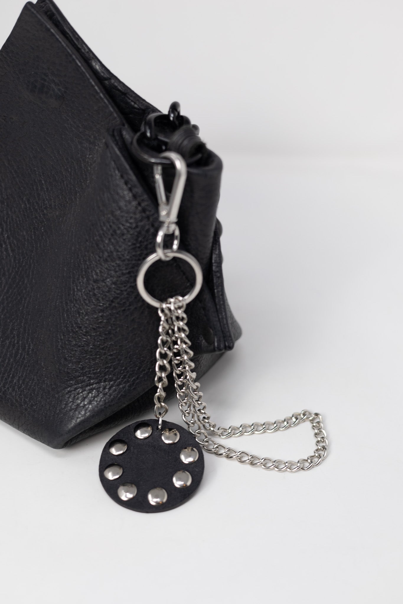 Аксесоар/ Ключодържател "Phone"