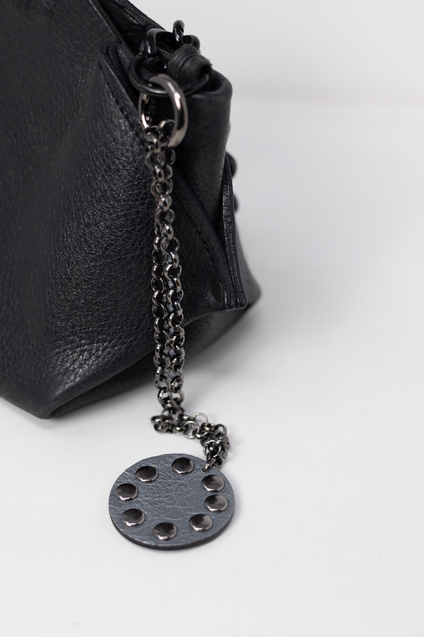 Аксесоар/ Ключодържател "Phone"