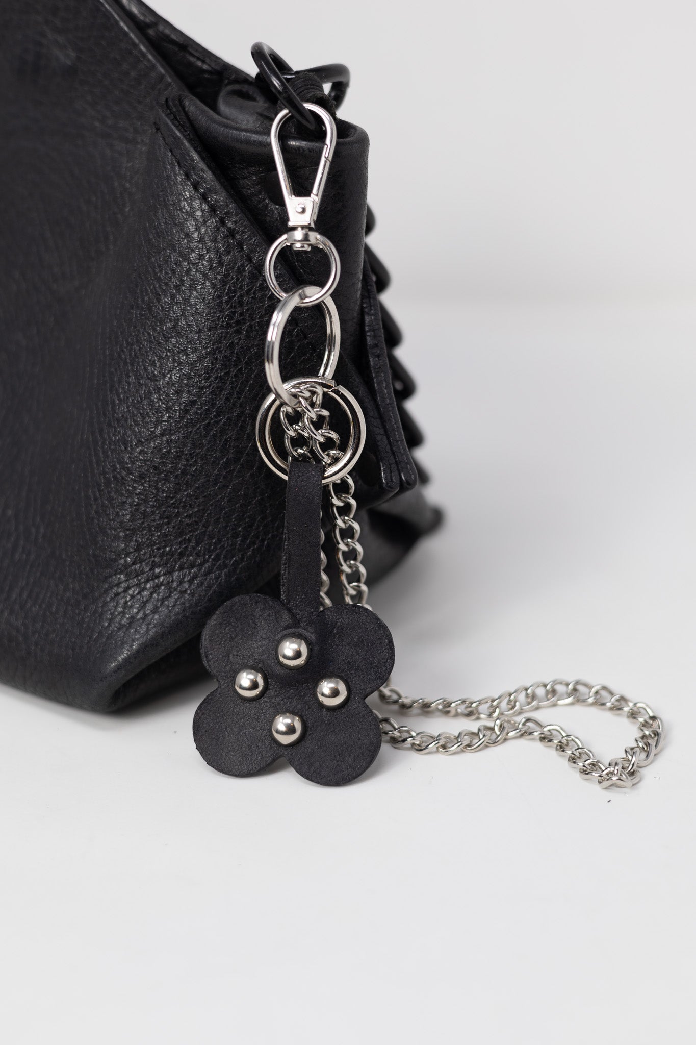 Аксесоар/ Ключодържател "Fiore"