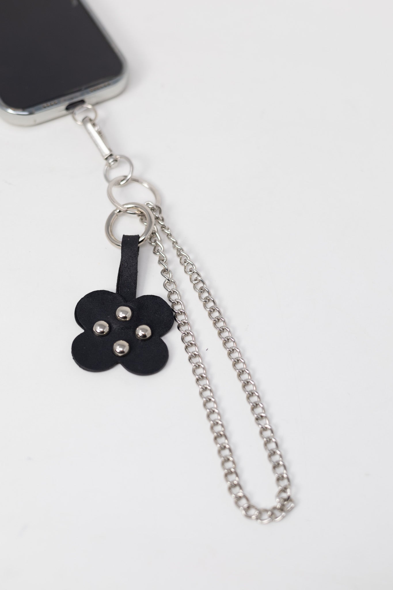 Аксесоар/ Ключодържател "Fiore"