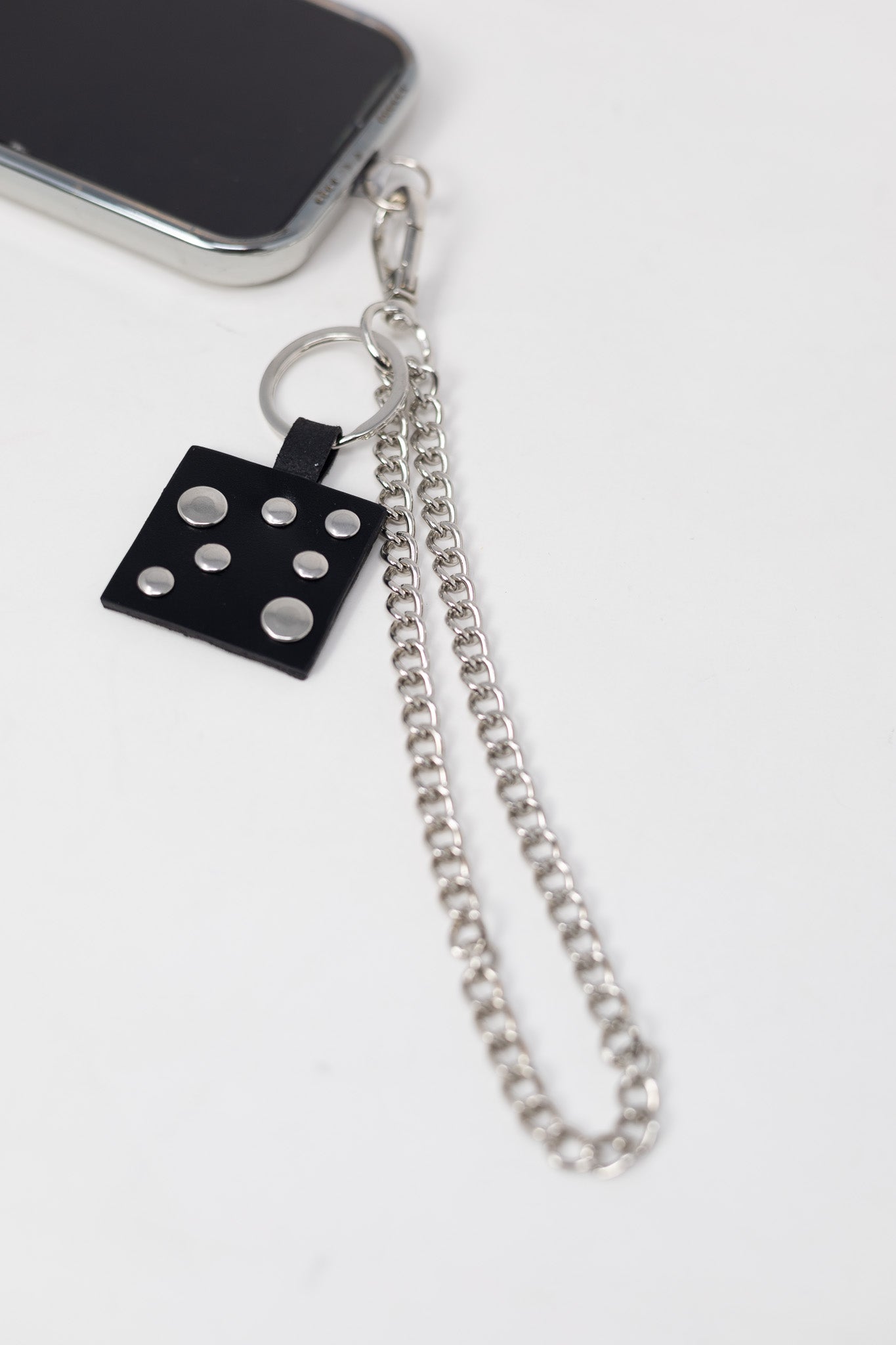 Аксесоар/ Ключодържател "Aria"