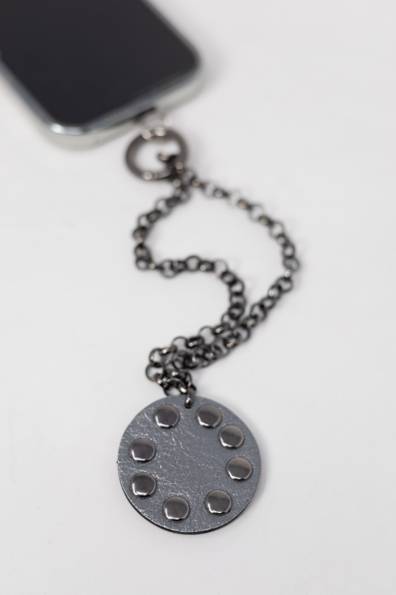 Аксесоар/ Ключодържател "Phone"