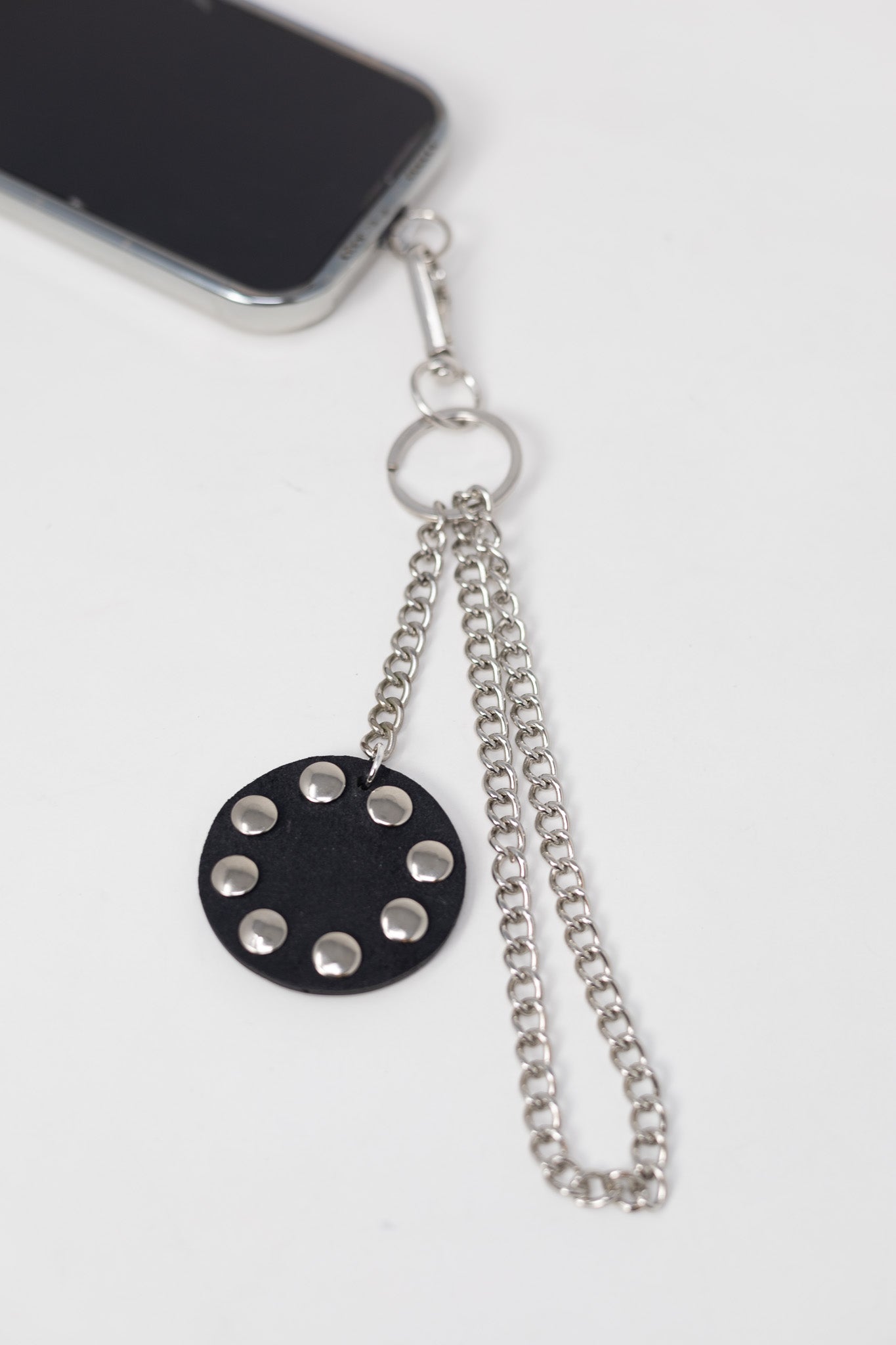 Аксесоар/ Ключодържател "Phone"