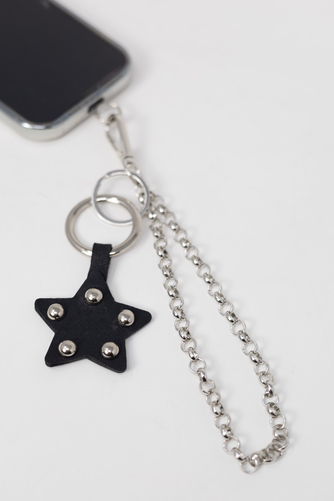 Аксесоар/ Ключодържател "Stella"