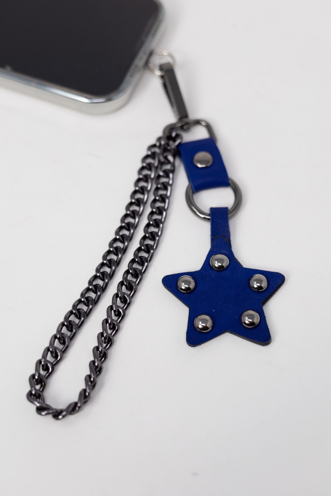 Аксесоар/ Ключодържател "Stella"