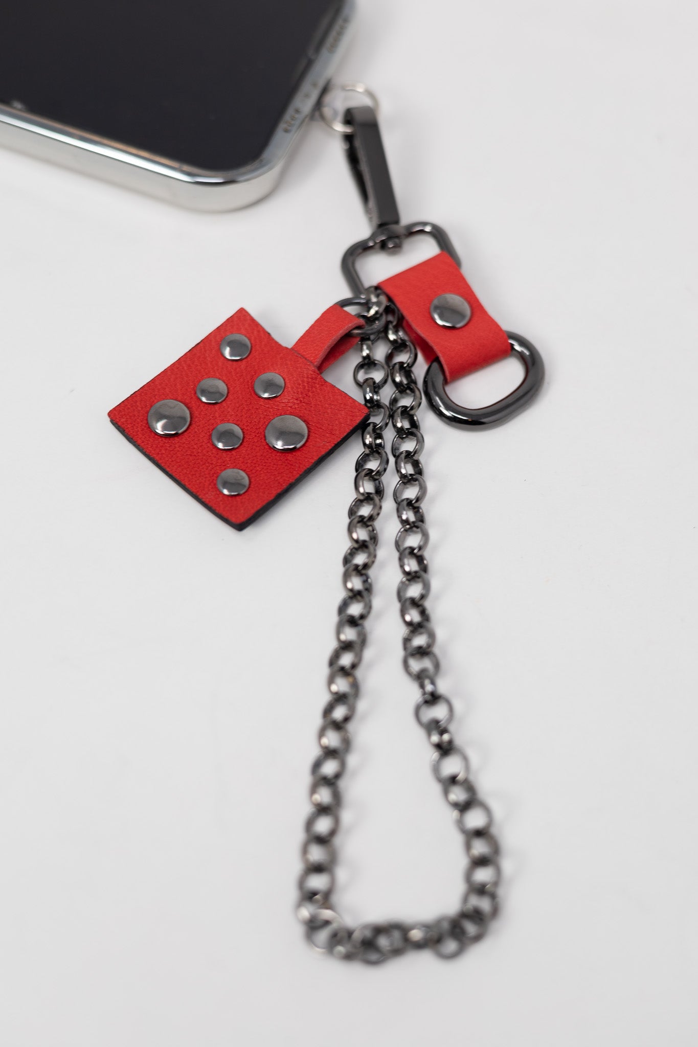 Аксесоар/ Ключодържател "Aria"