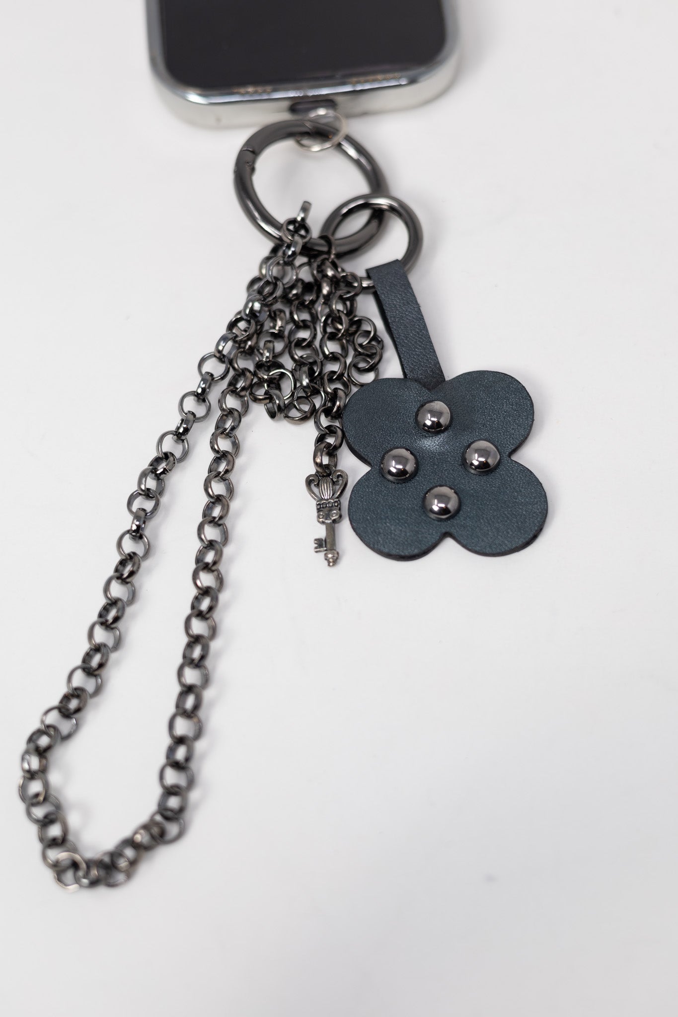 Аксесоар/ Ключодържател "Fiore"