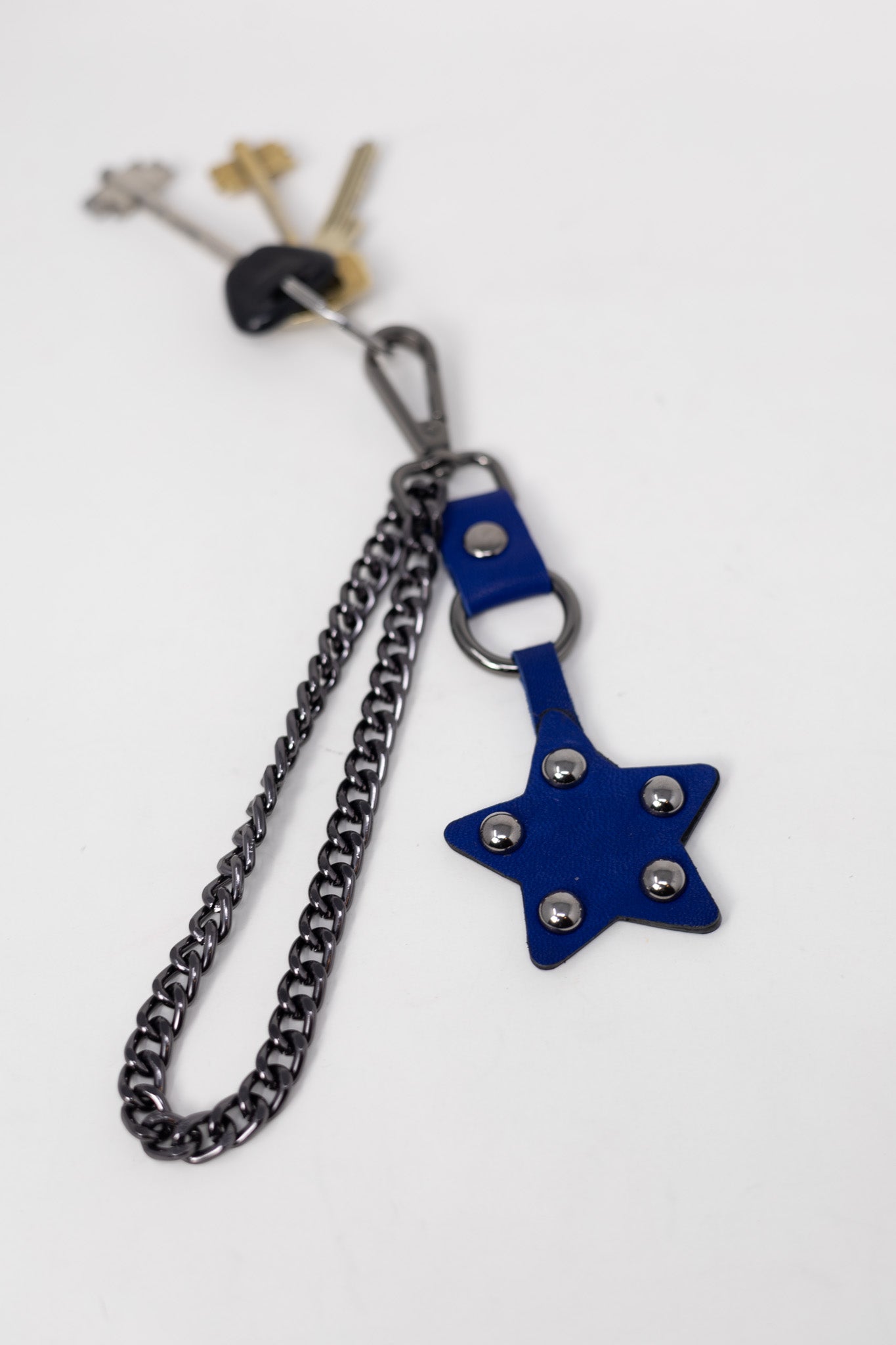 Аксесоар/ Ключодържател "Stella"