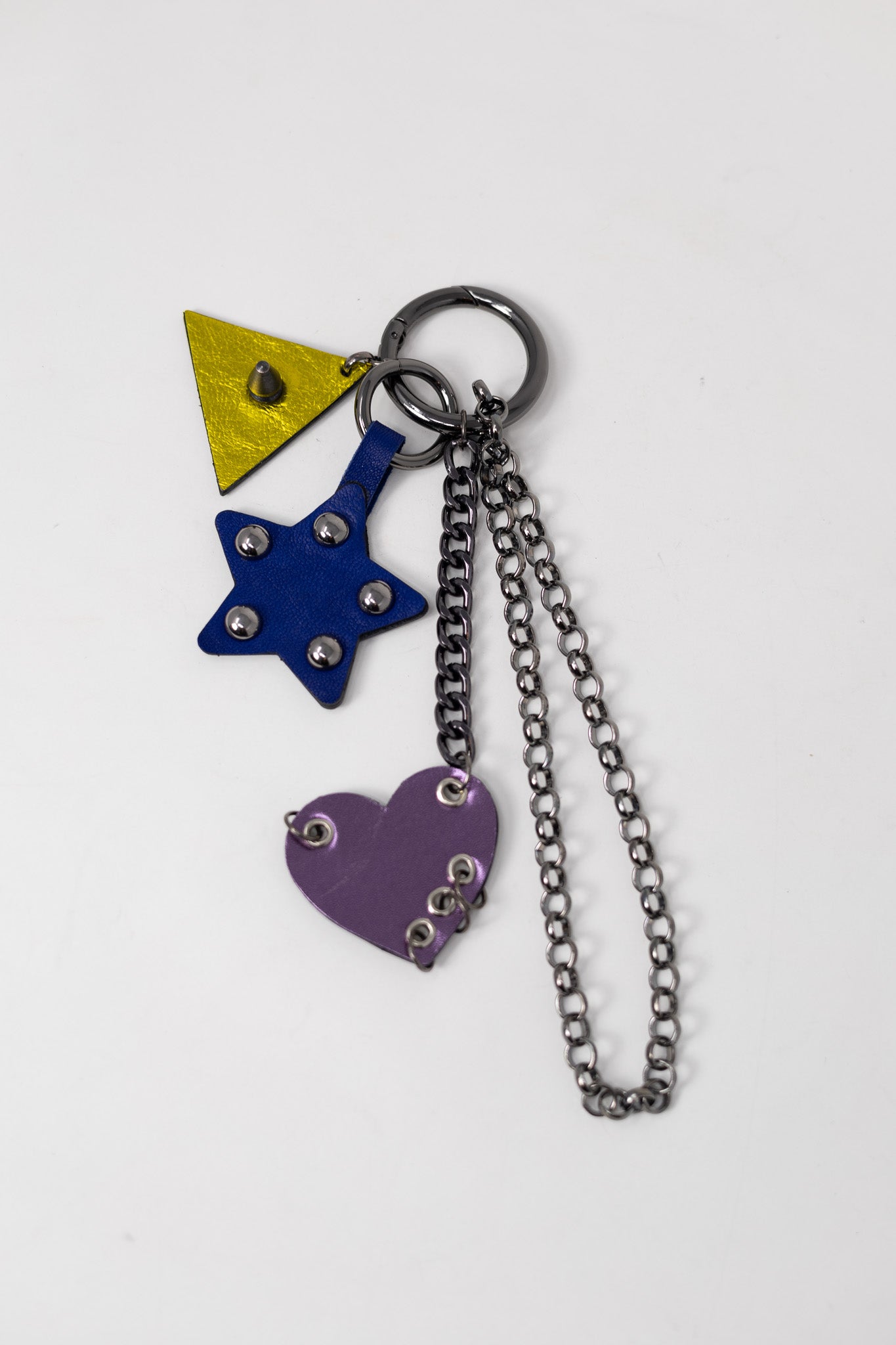 Аксесоар "Cuore"