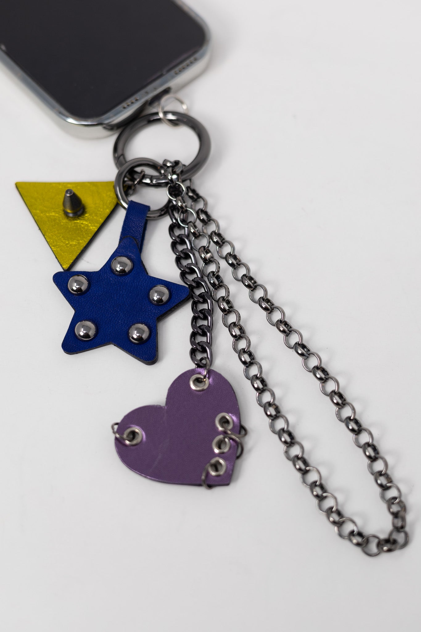 Аксесоар "Cuore"