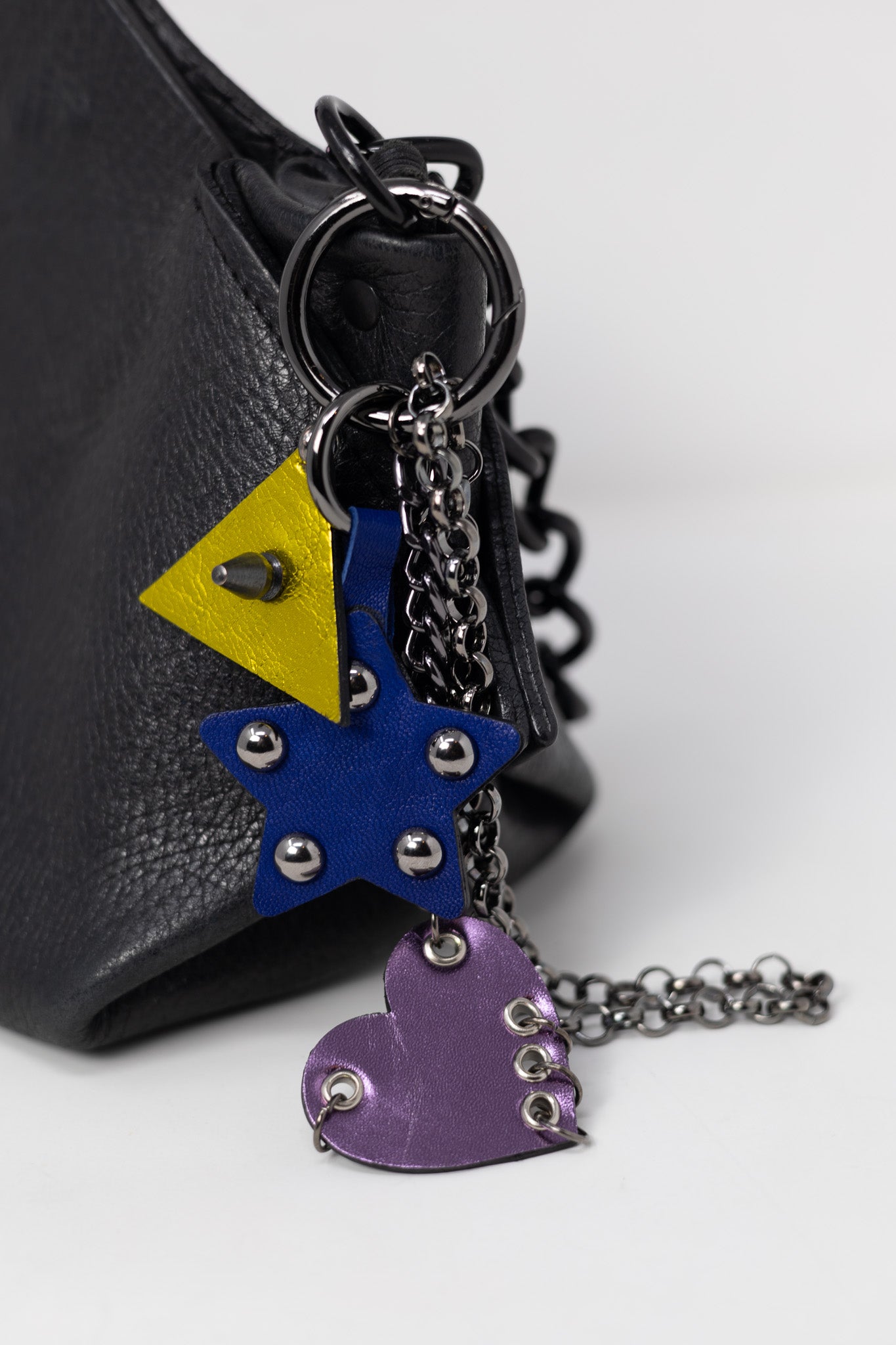 Аксесоар "Cuore"