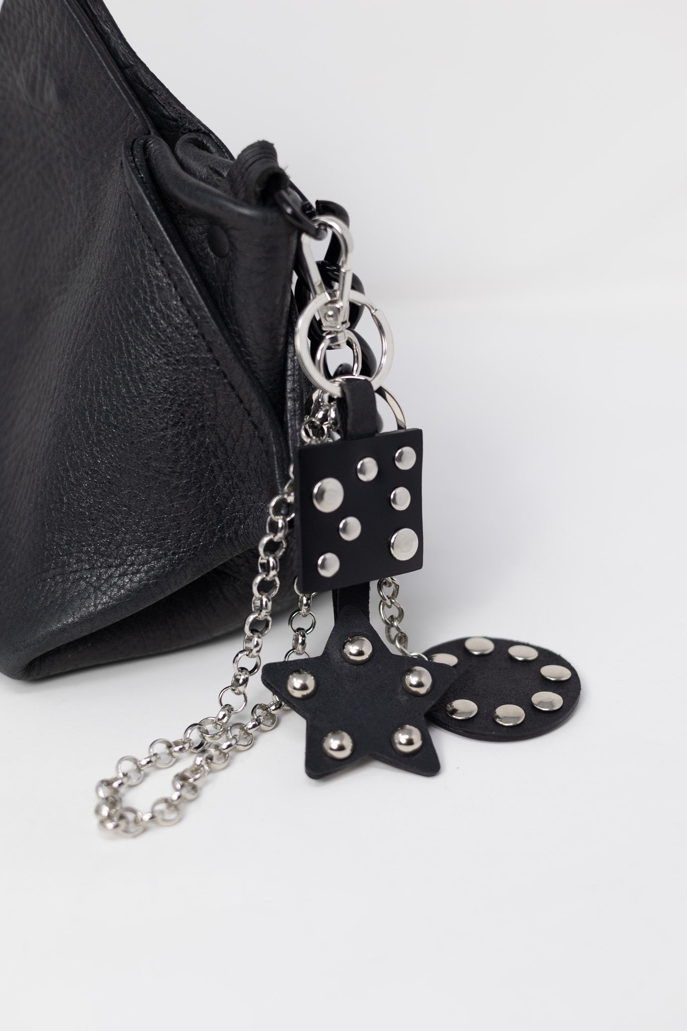 Аксесоар "Stella"