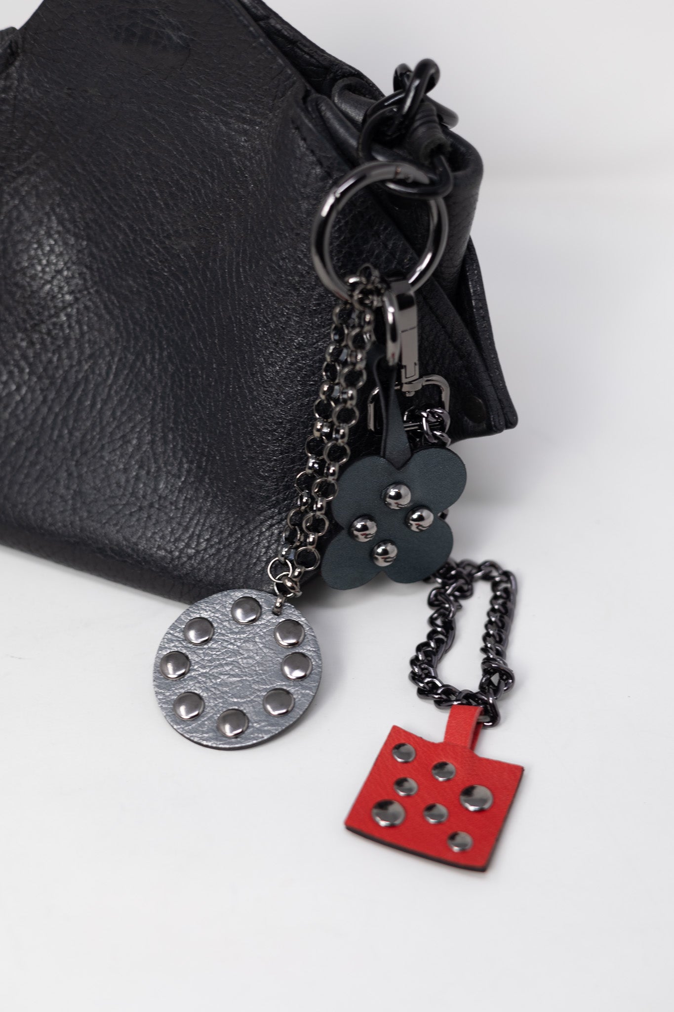 Аксесоар "Aria"