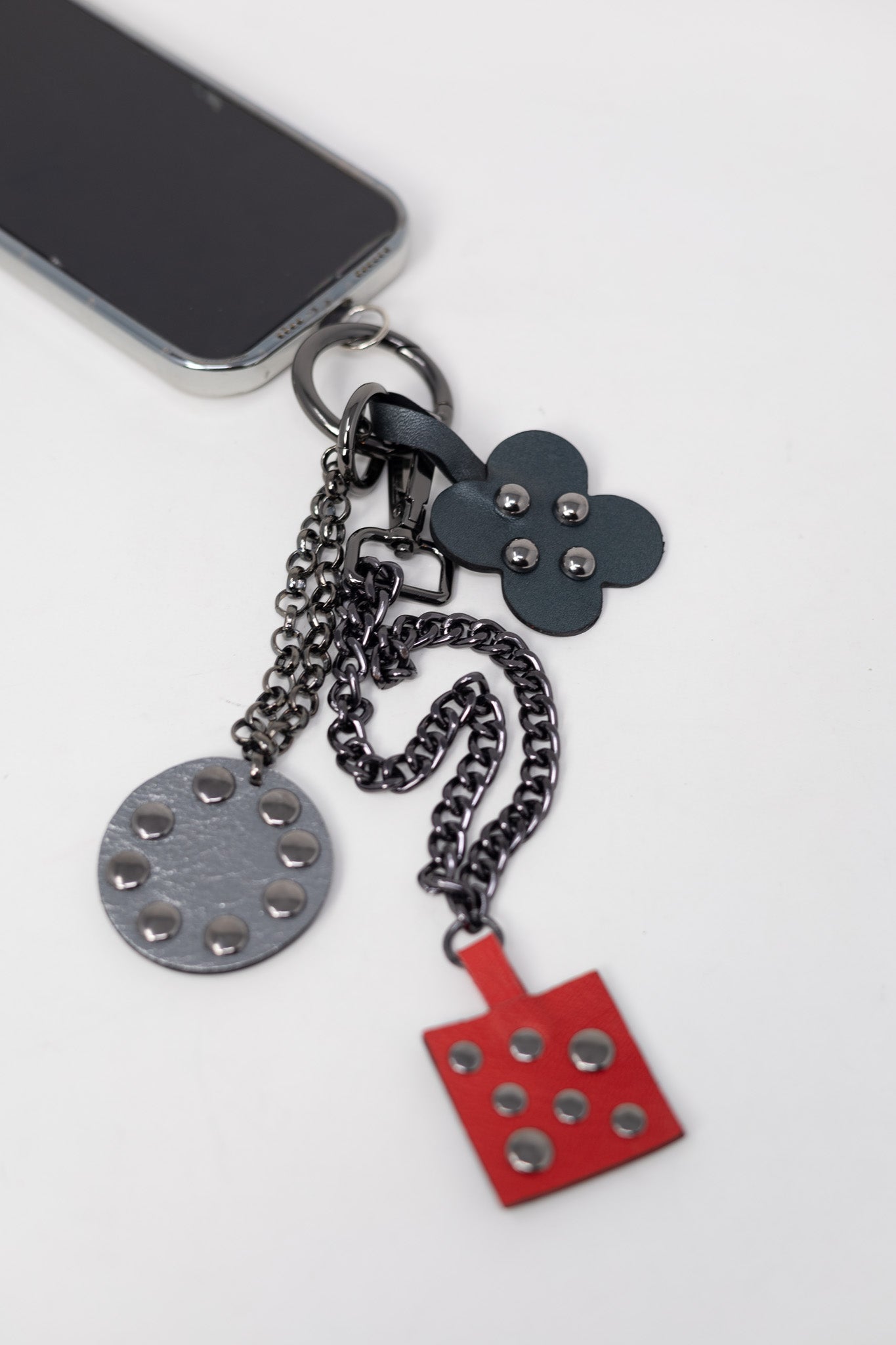 Аксесоар "Aria"