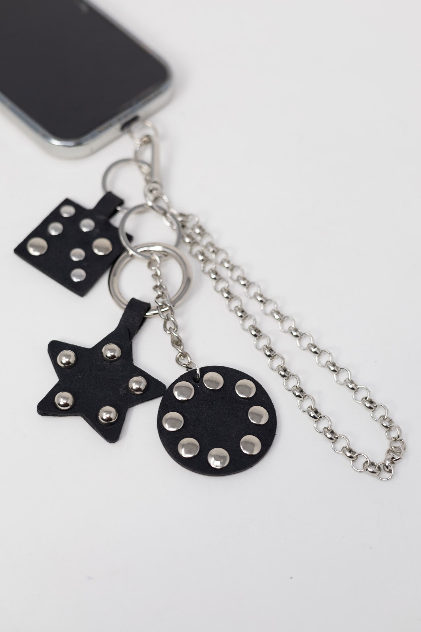 Аксесоар "Stella"