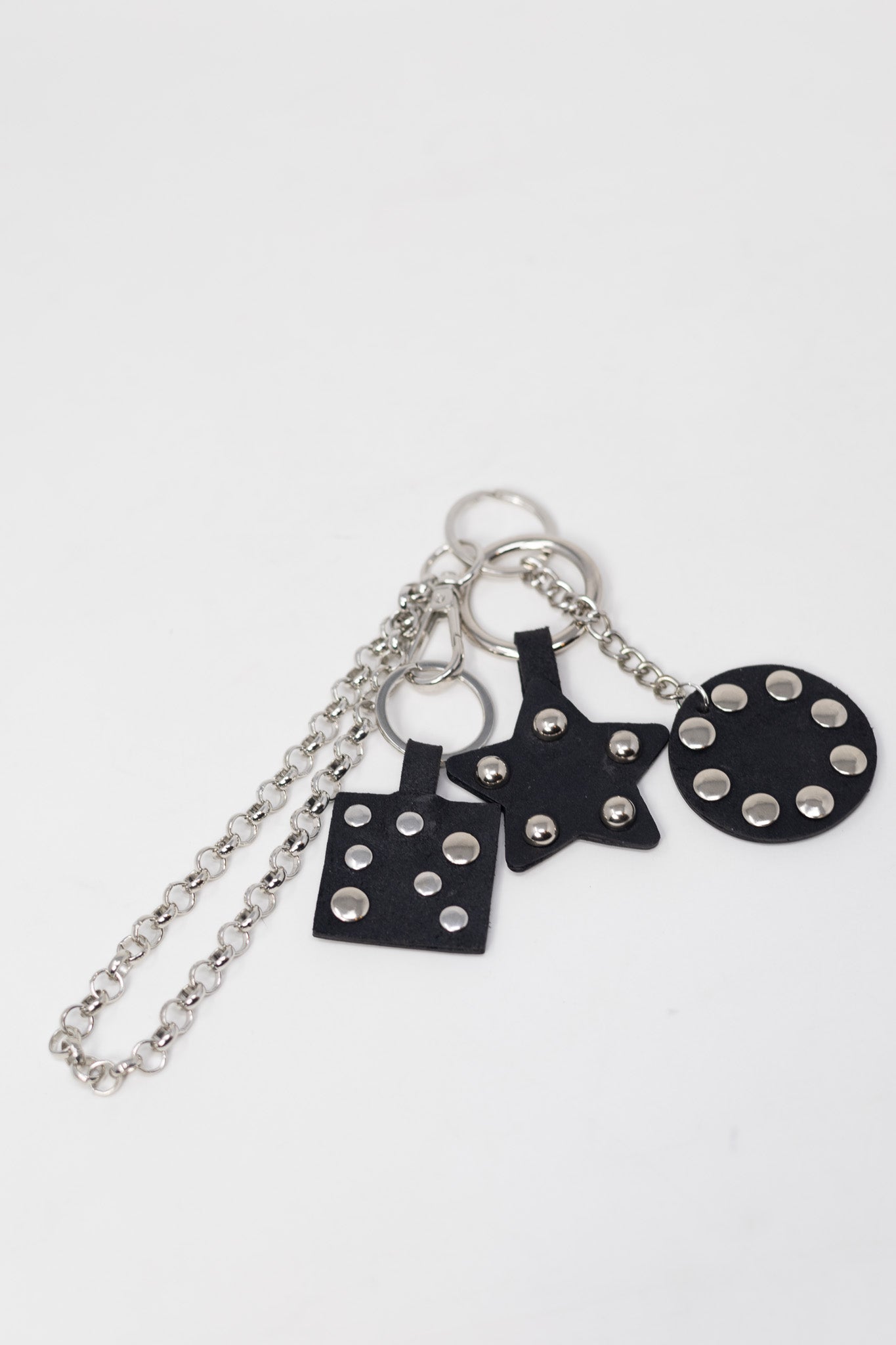 Аксесоар "Stella"