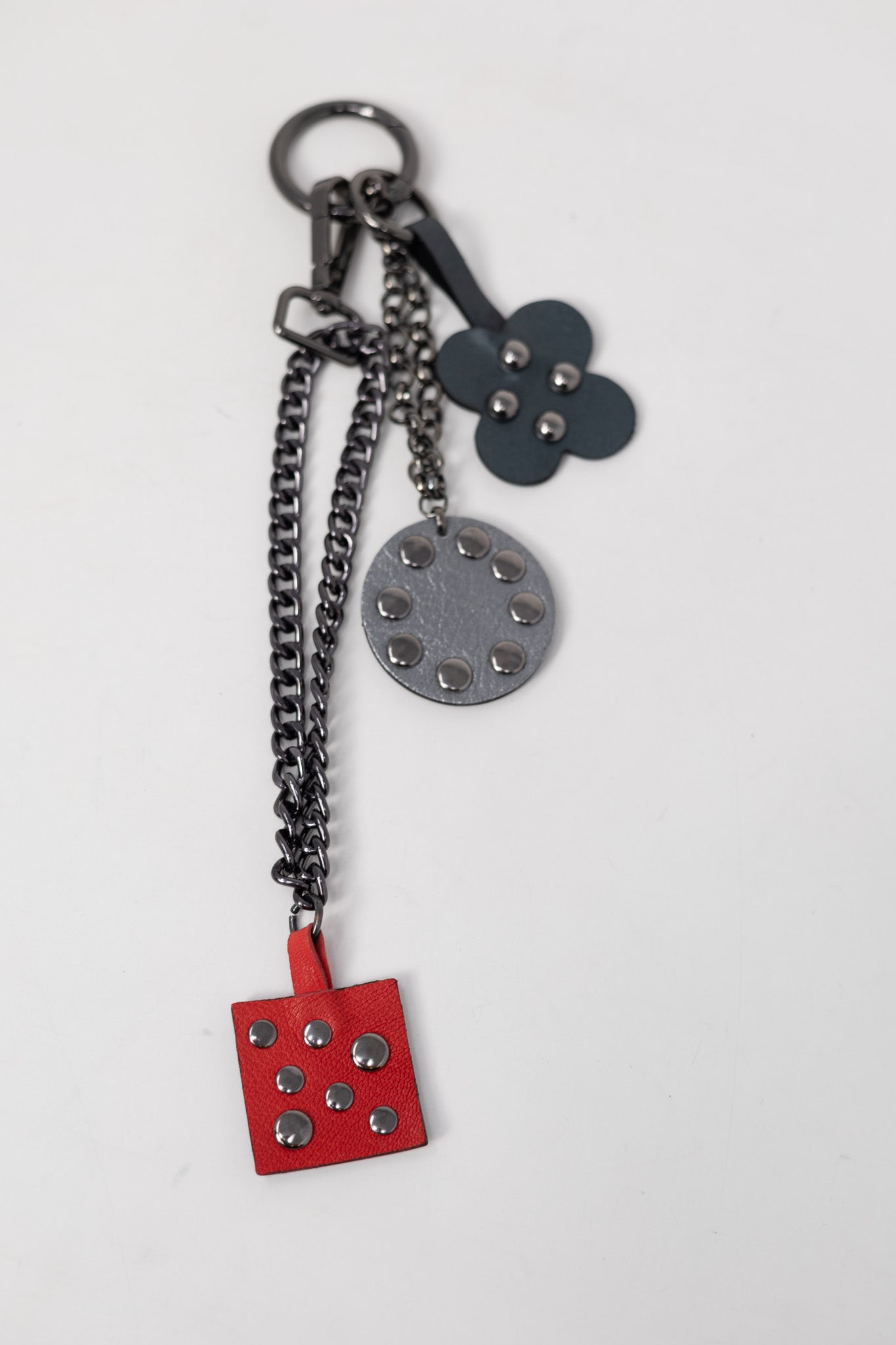 Аксесоар "Aria"