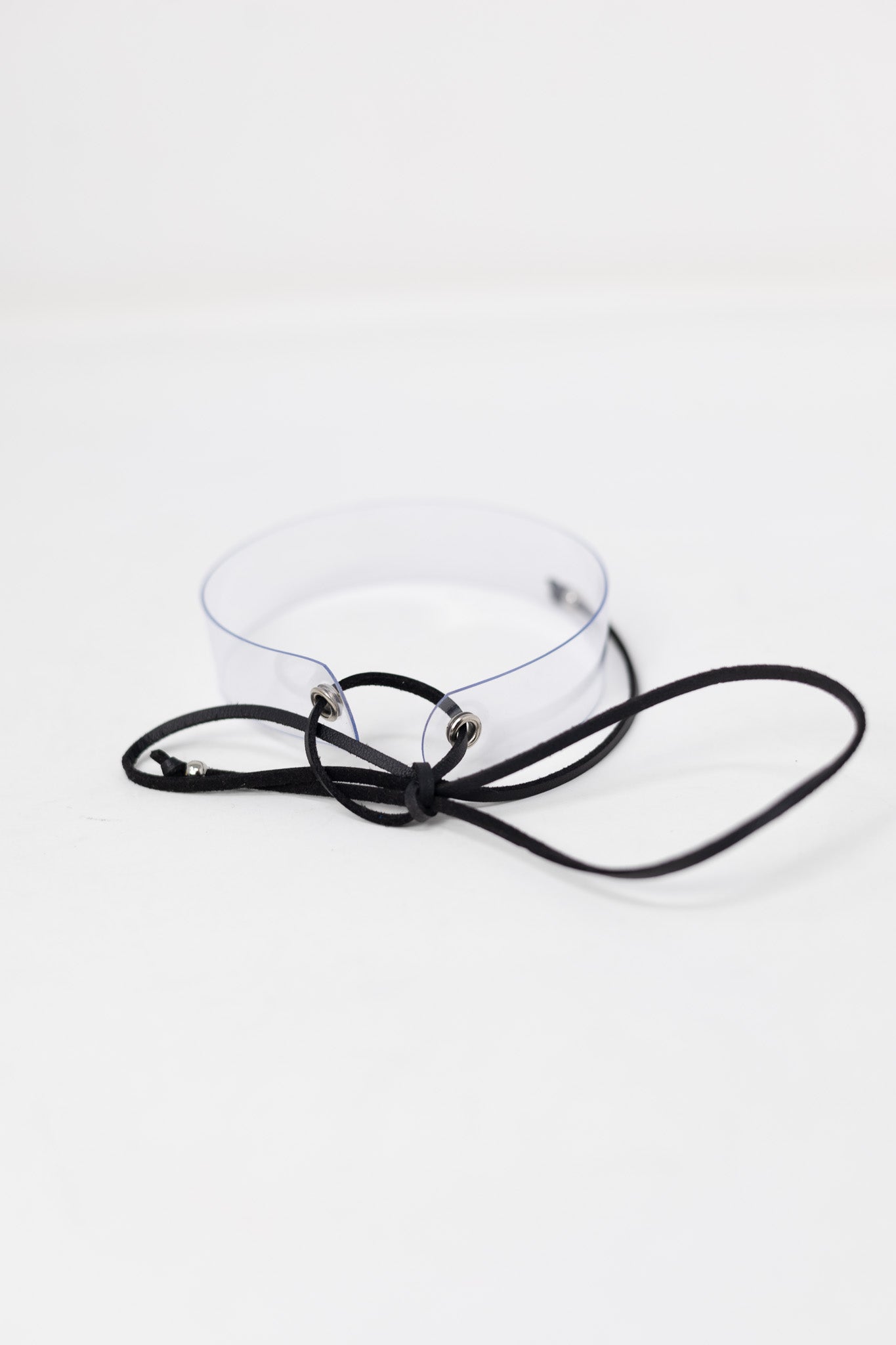 Чокър “Aether Stile”