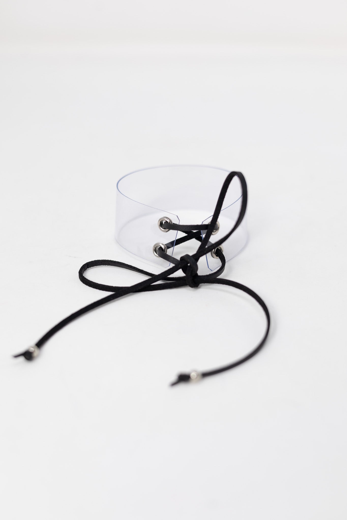 Гривна за крак “Stile”