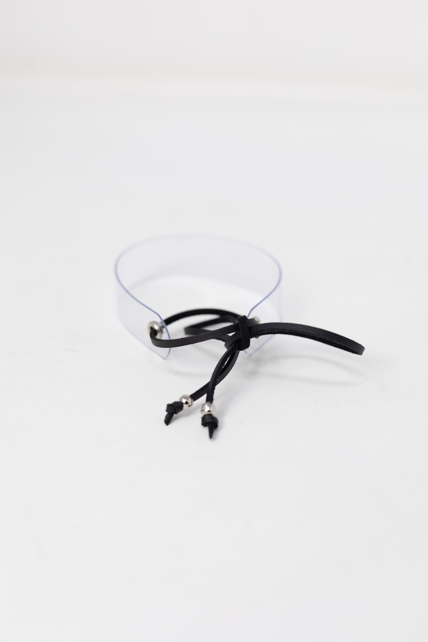 Гривна за крак “Stile” 2