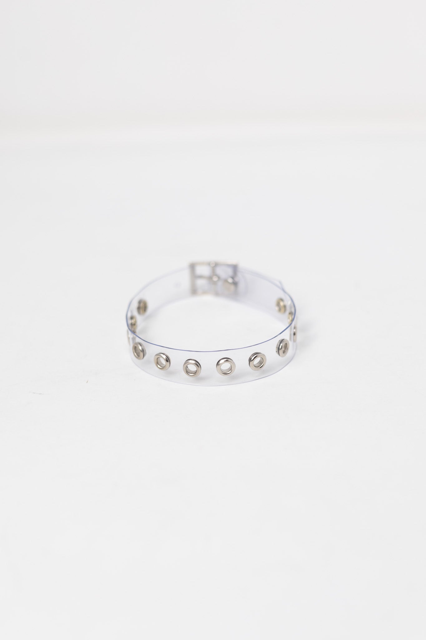 Гривна за крак “GAP”