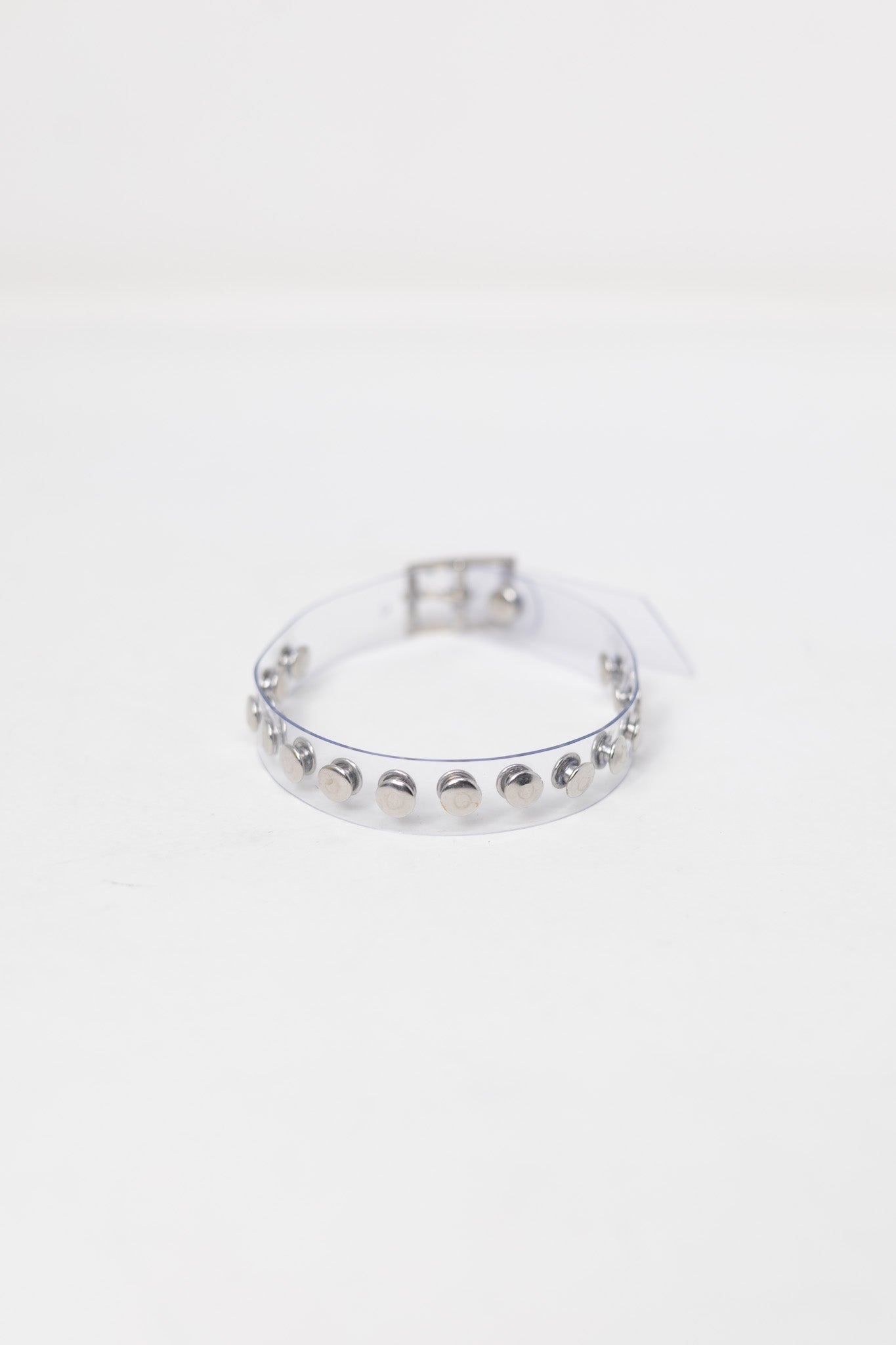 Гривна за крак “Sole”