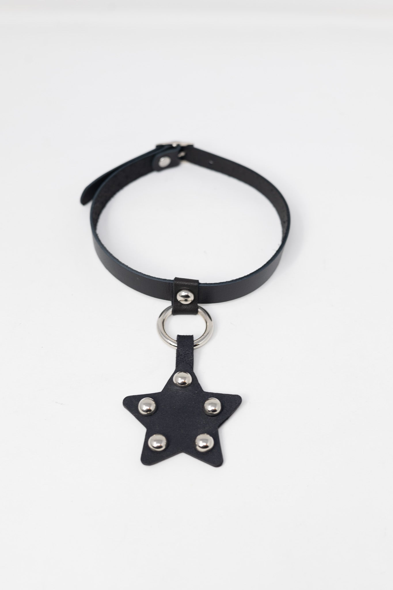 Choker "Stella"